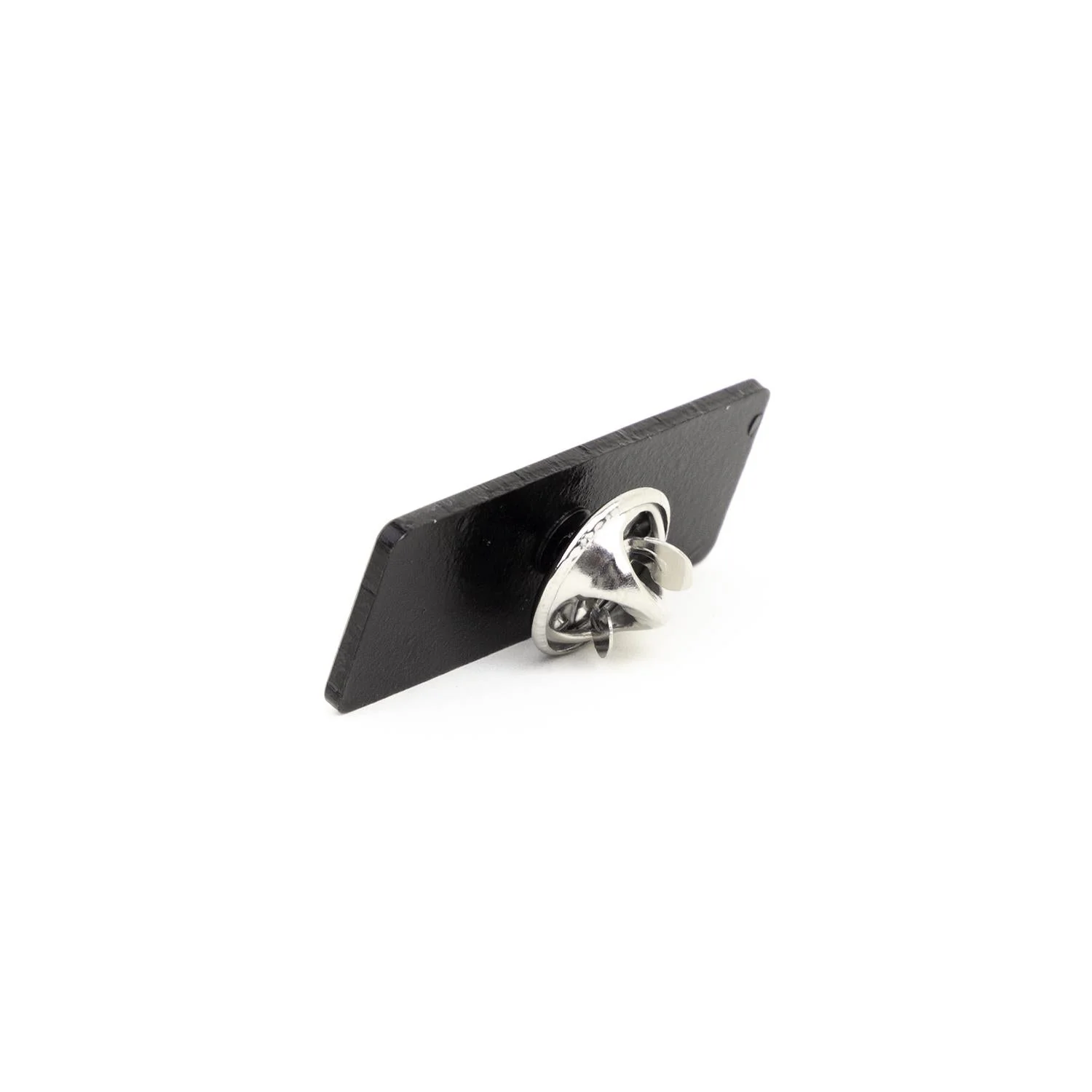 REGULATION Collectors Logo Pin - Image 2