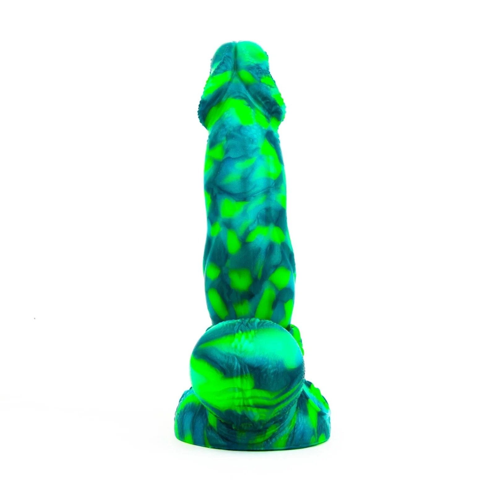 Bad Dragon Rogue #67 - Kyel, M - Image 3