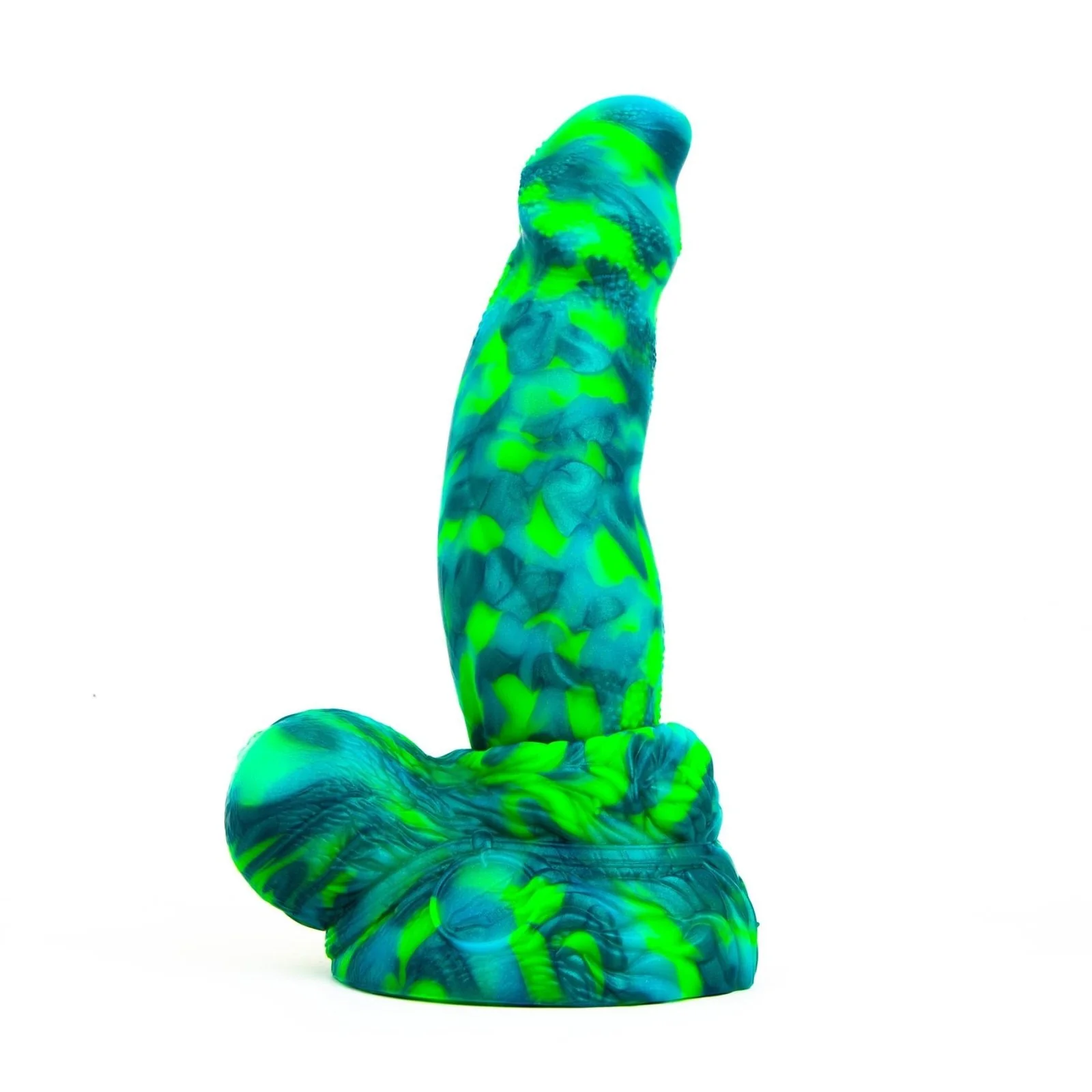 Bad Dragon Rogue #67 - Kyel, M - Image 5