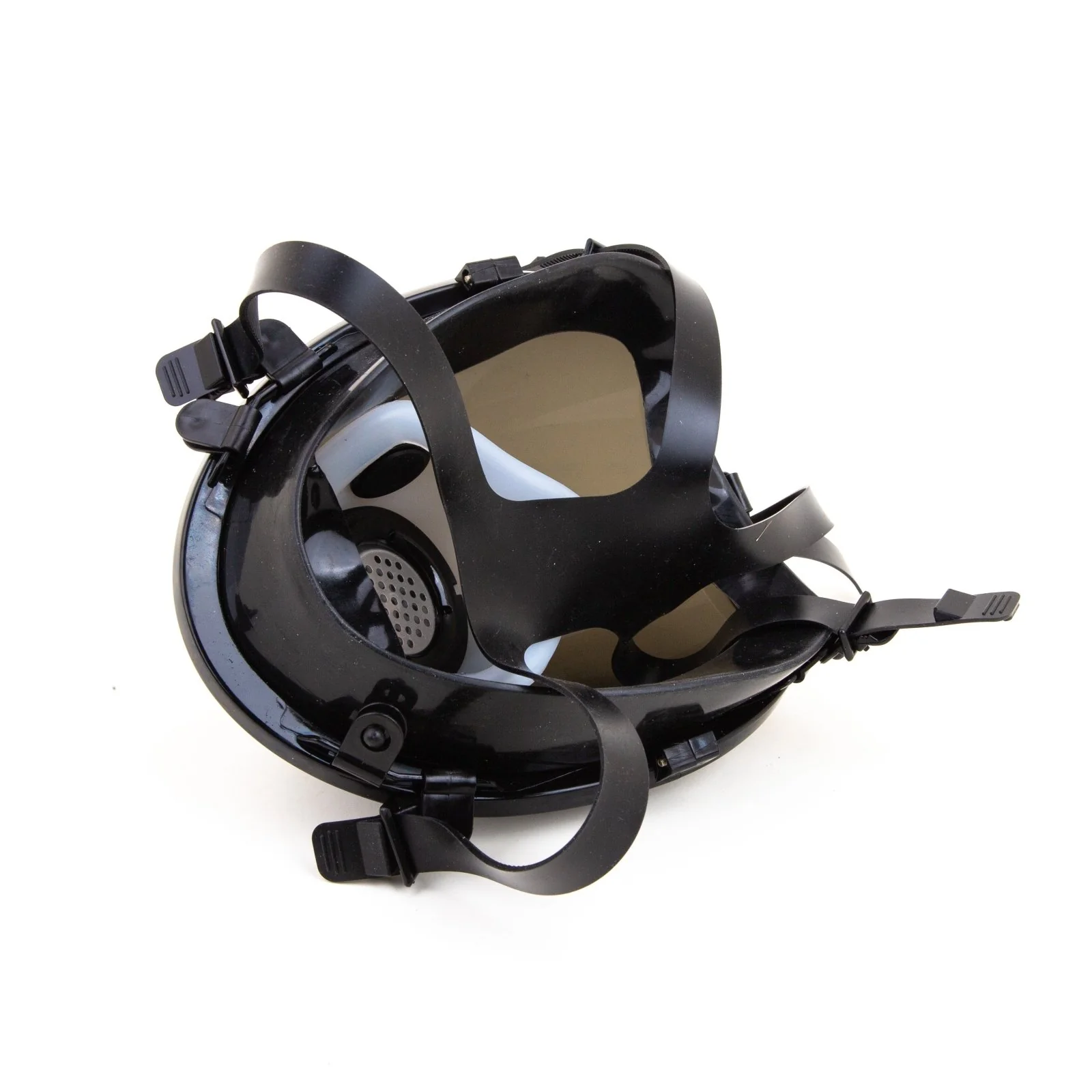 MSX Gas Mask, Tinted - Image 3