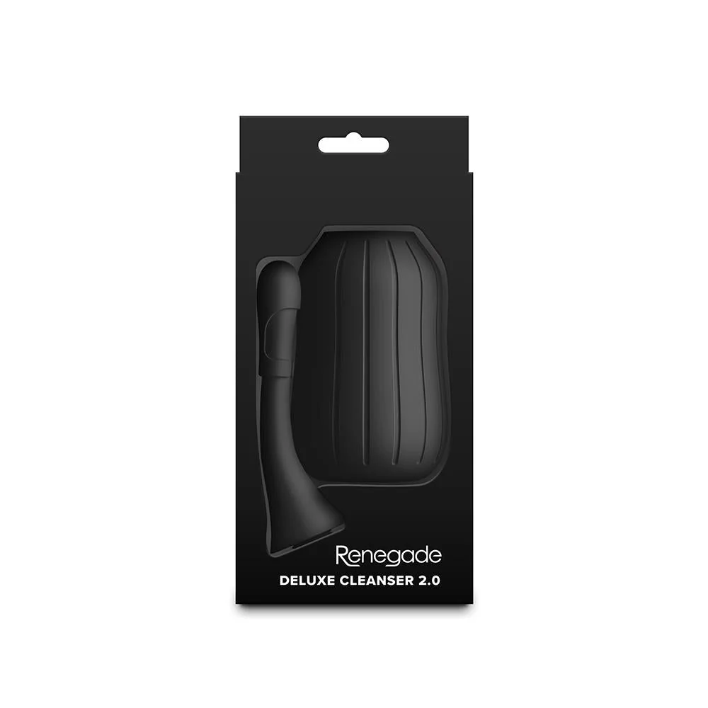 Renegade Deluxe Cleanser 2.0 - Image 4