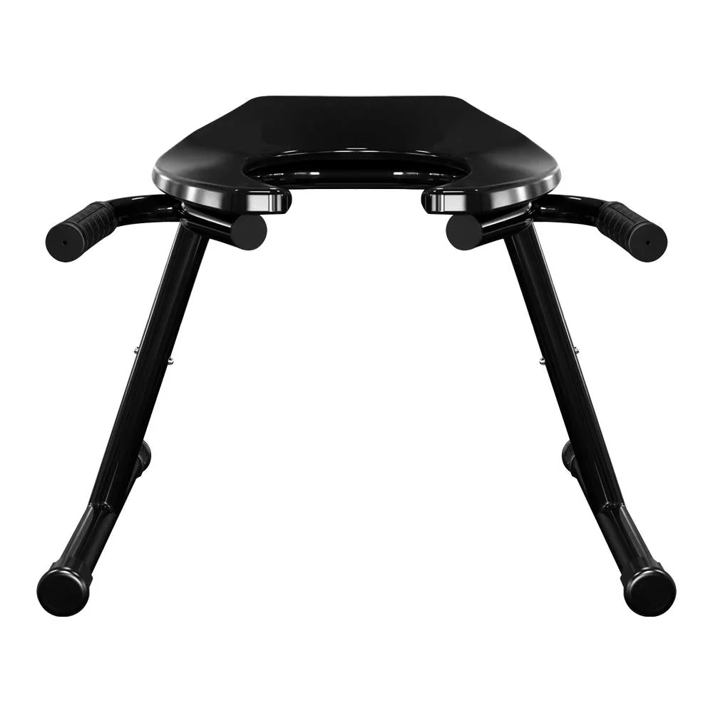 BRUTUS Rim Seat 2.0