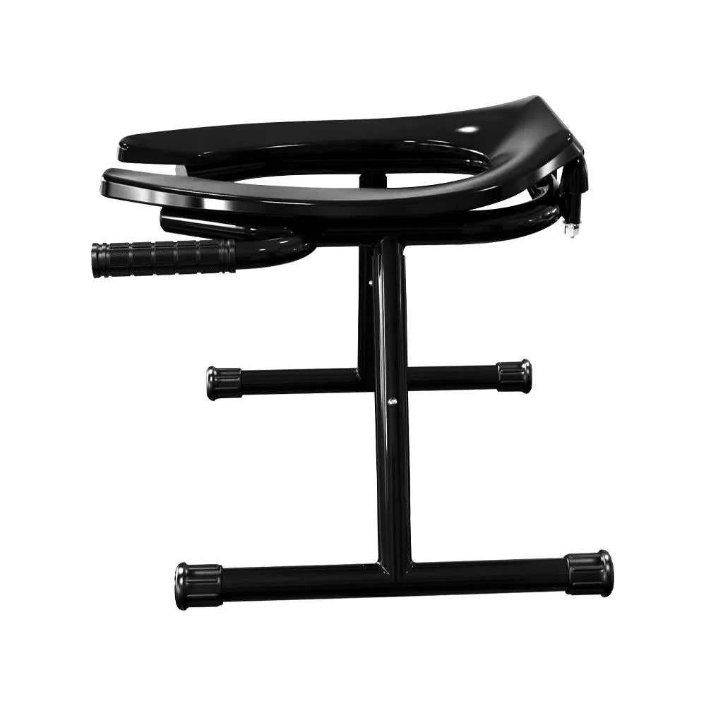 BRUTUS Rim Seat 2.0 - Image 2