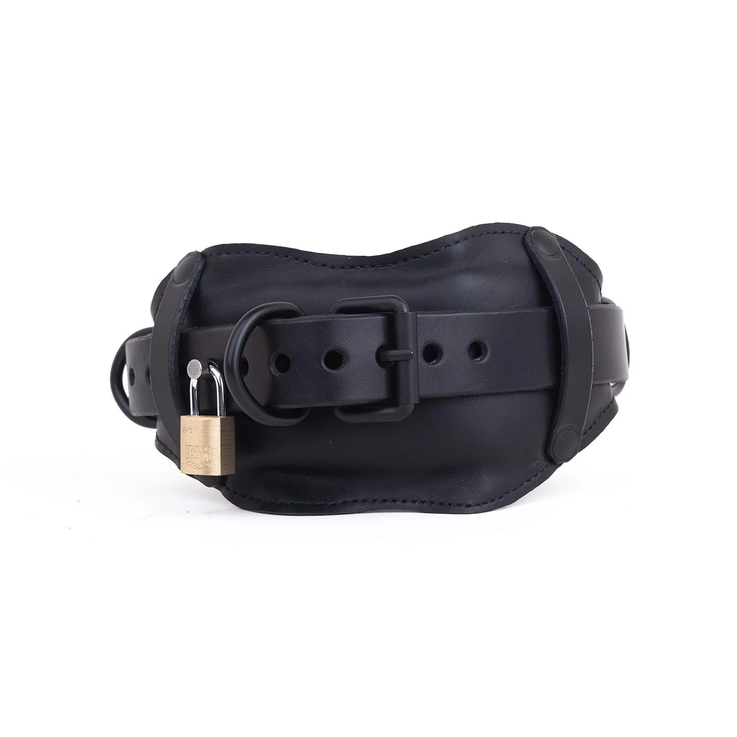 The Gag, Stuffer - Image 9