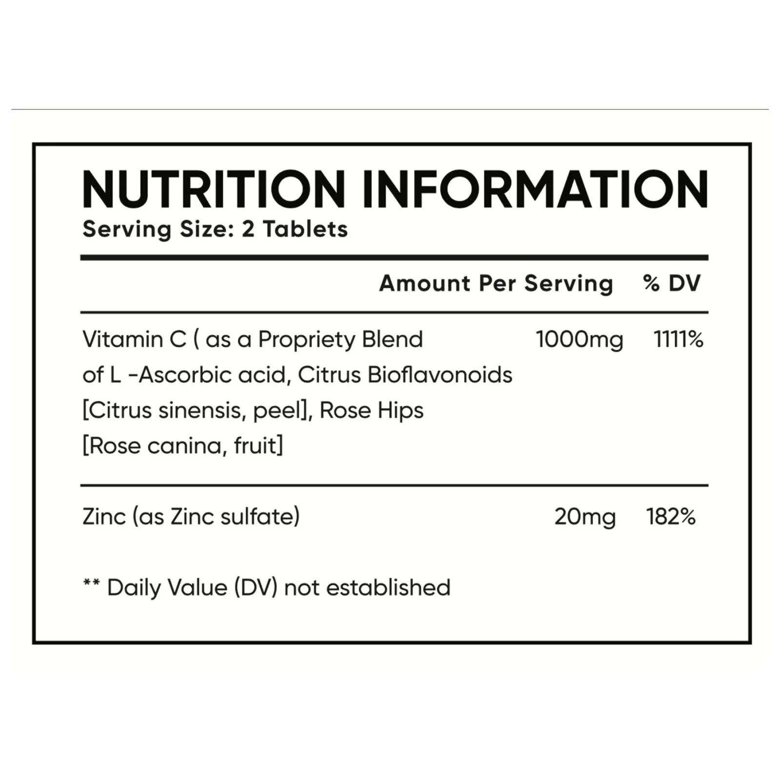 FRIEND OF DOROTHY CUM, Semen Volume and Health Enhancement, 120 capsules - Image 5