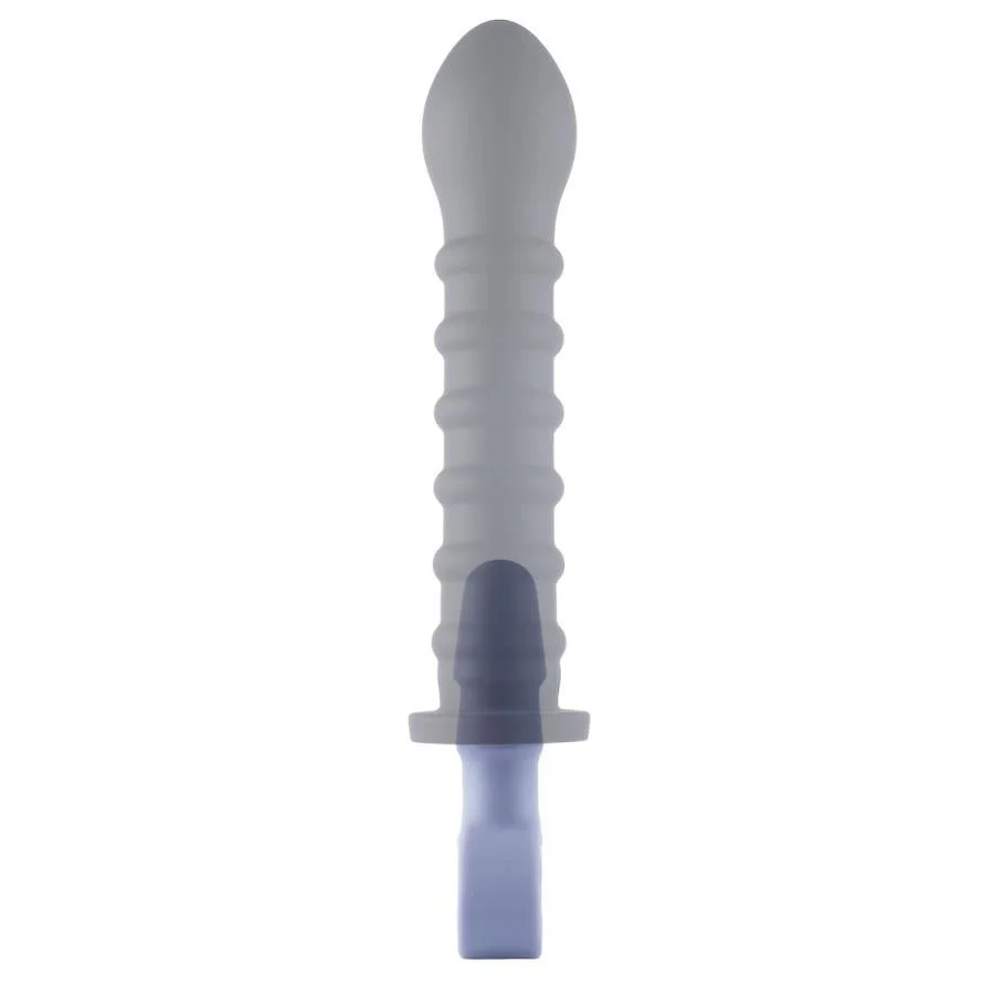 Fuck & Fist Magic Handler, Dildo Support - Image 6