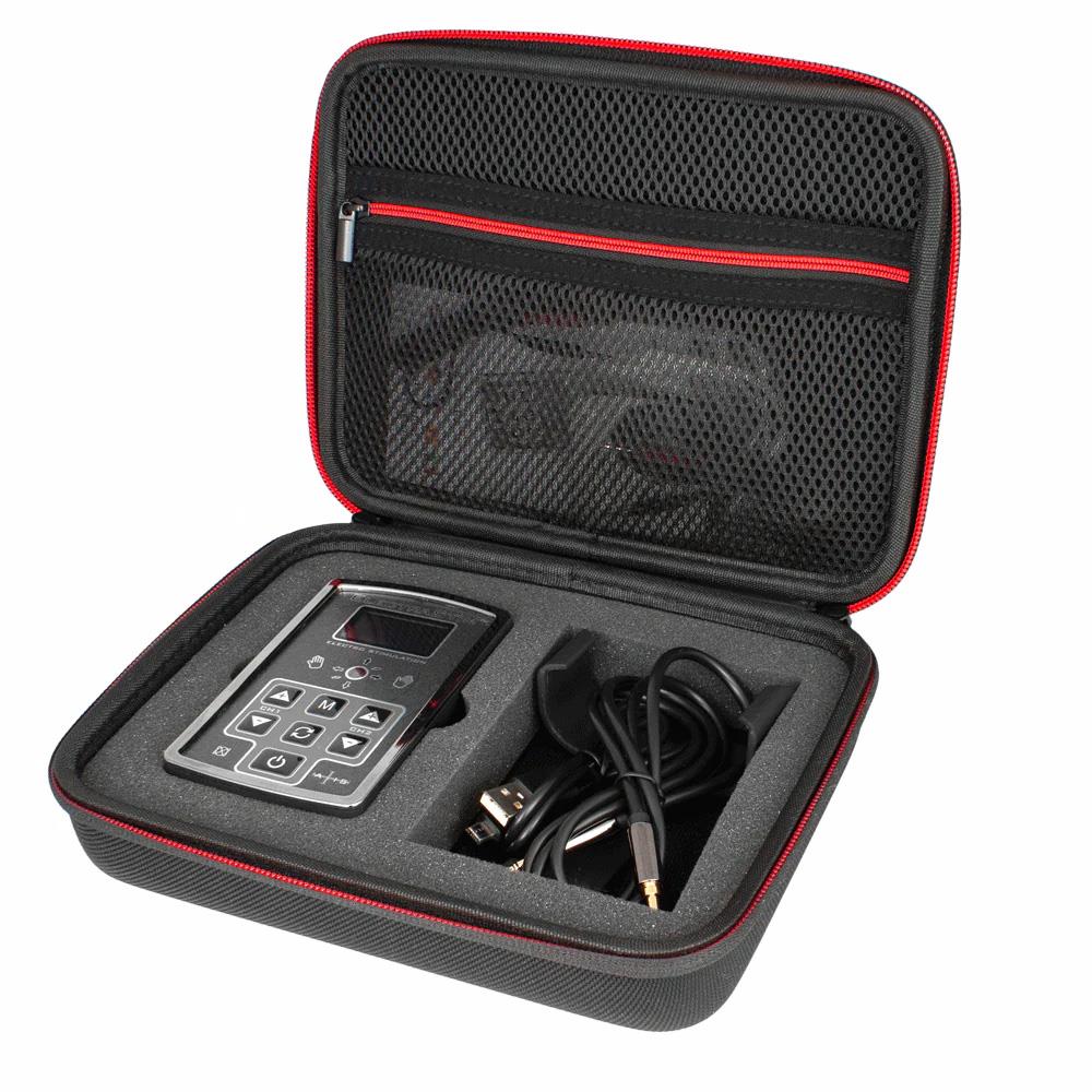 ELECTRASTIM AXIS, Electro Stimulator - Image 6