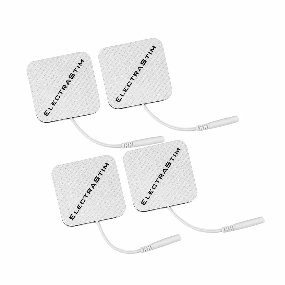 ELECTRASTIM AXIS, Electro Stimulator - Image 9