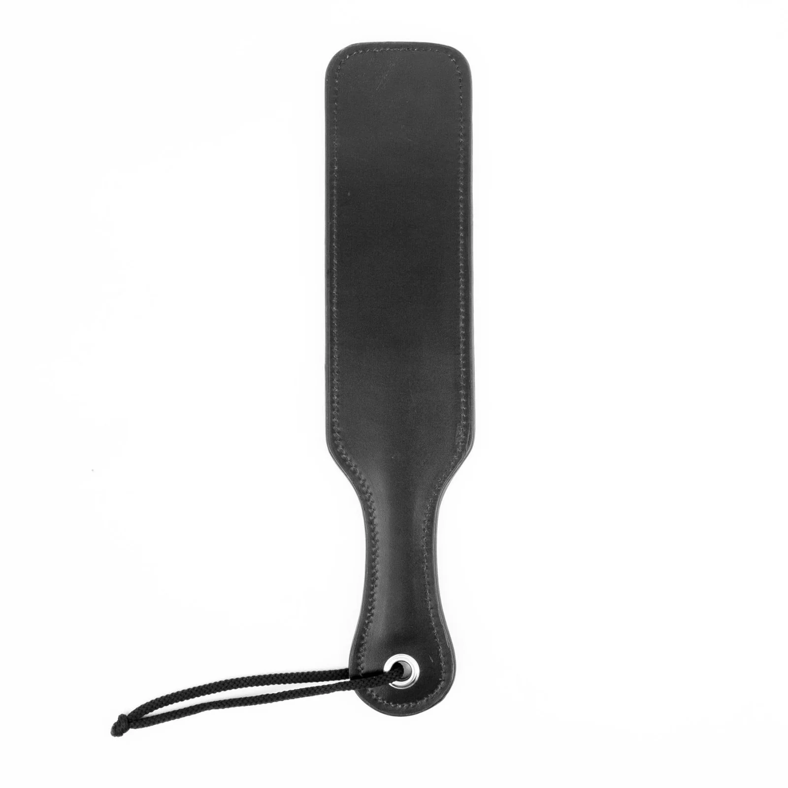 Fraternity Paddle