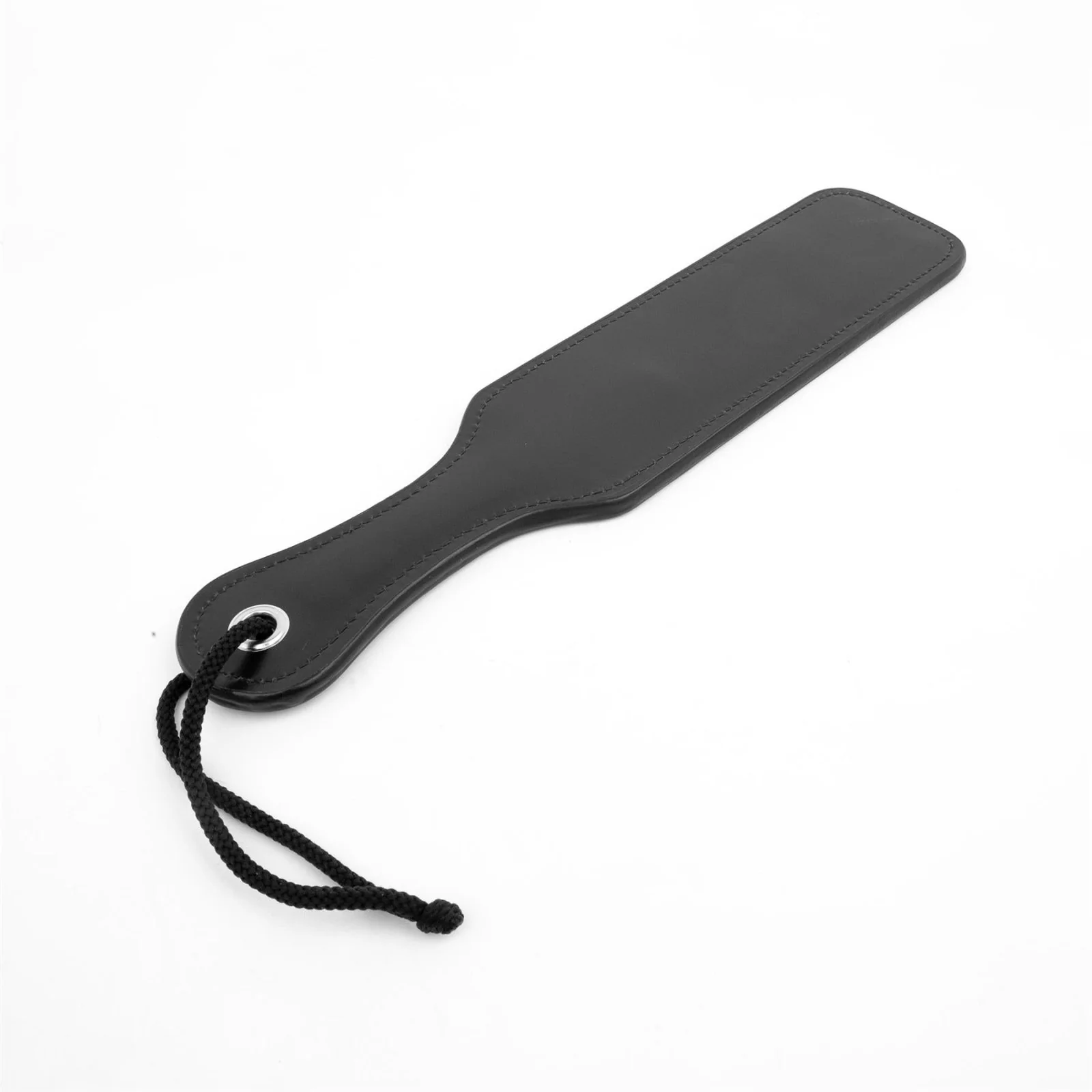 Fraternity Paddle - Image 2
