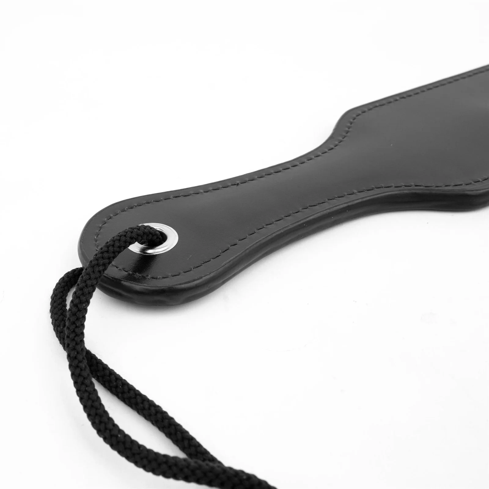 Fraternity Paddle - Image 3