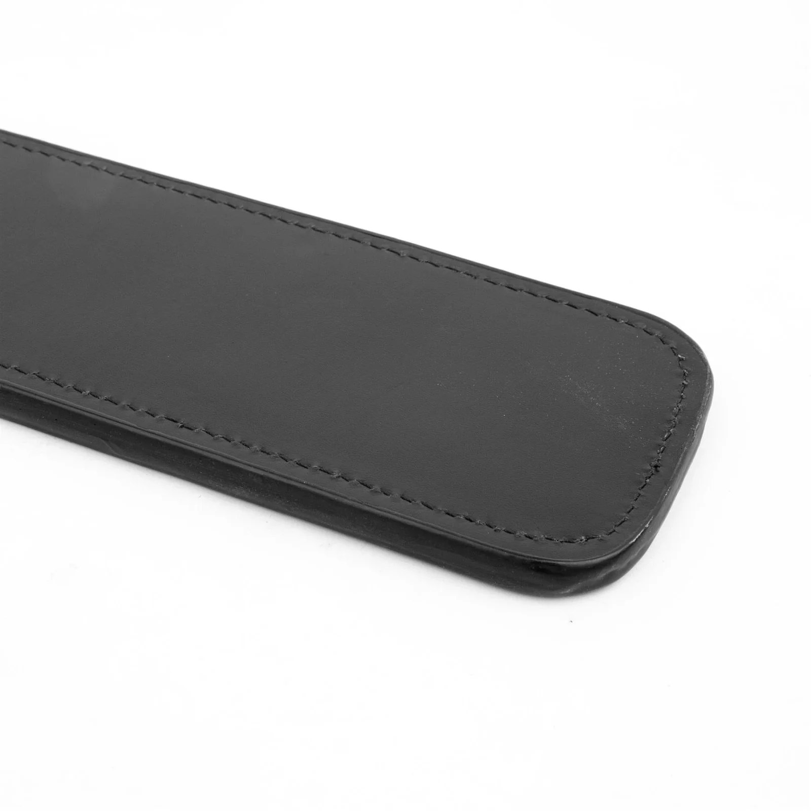 Fraternity Paddle - Image 4