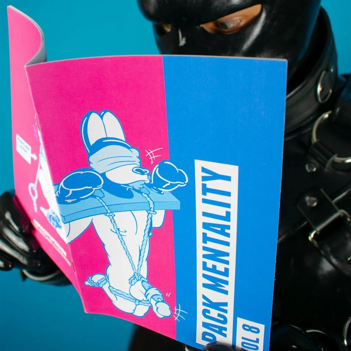 Thumbnail 1