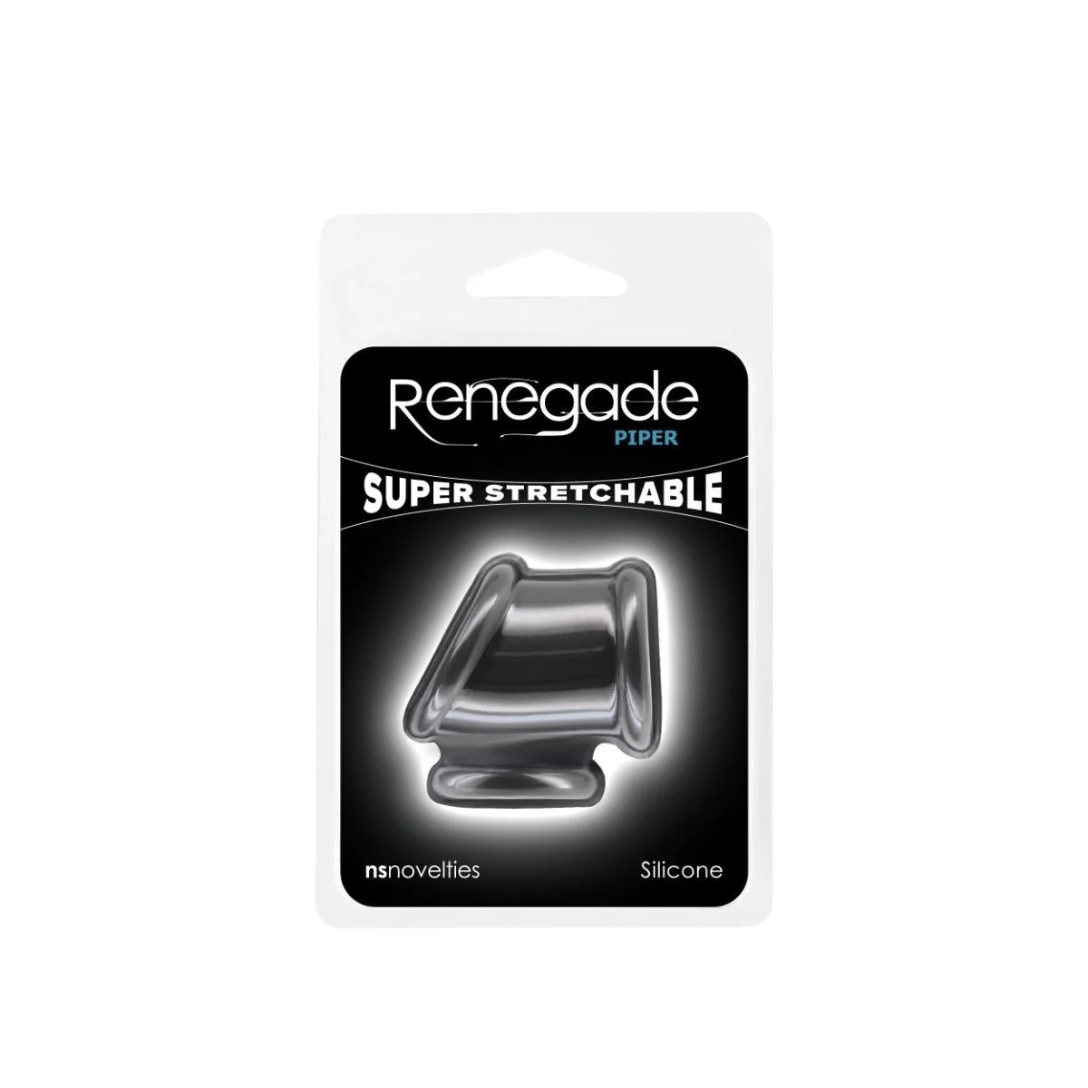 Renegade Piper Cocksling - Image 3
