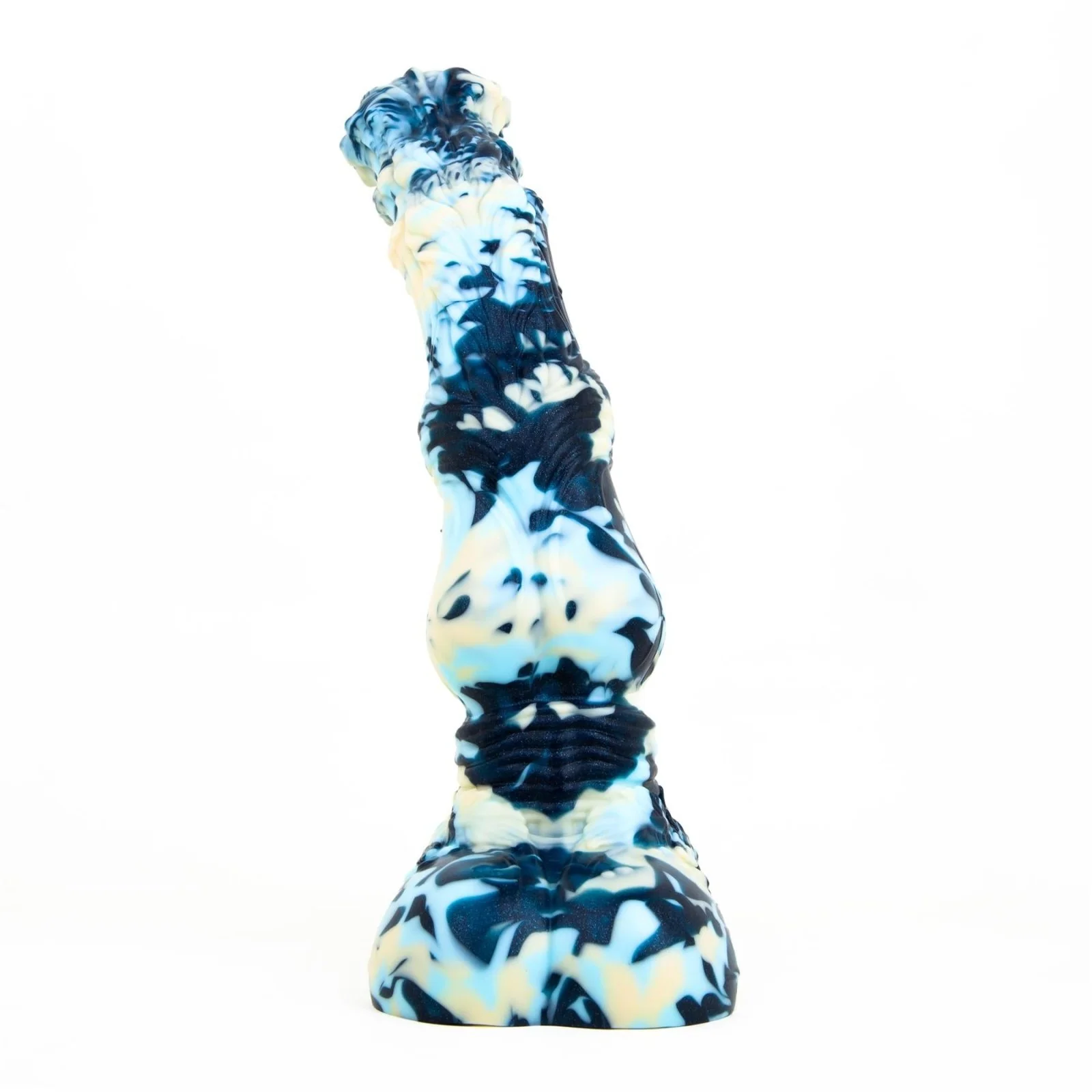 Bad Dragon Rogue #66 - Seraphina, M - Image 4