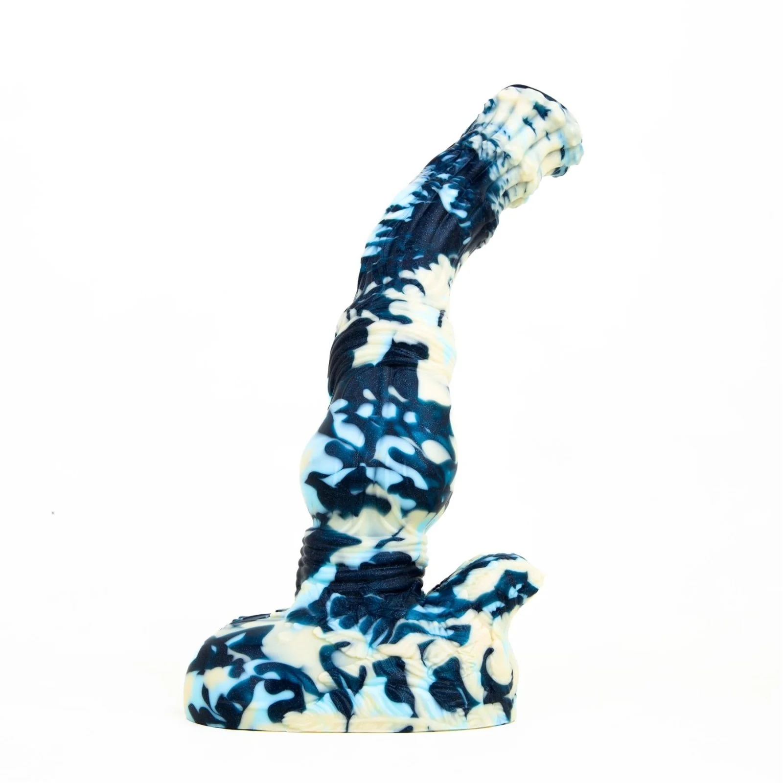 Bad Dragon Rogue #66 - Seraphina, M - Image 5
