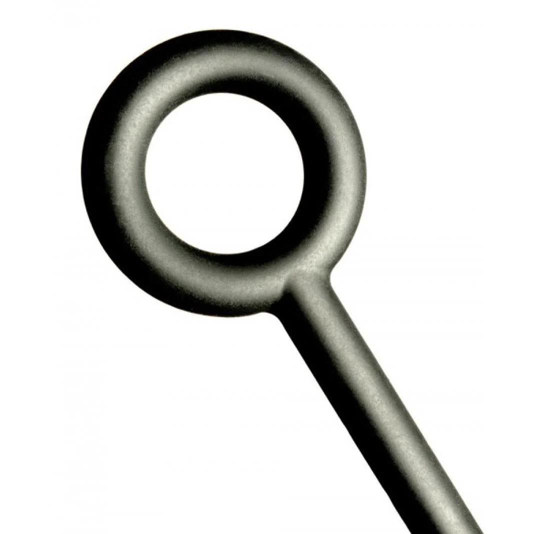 Anal Balls, 4 same size balls - Image 3