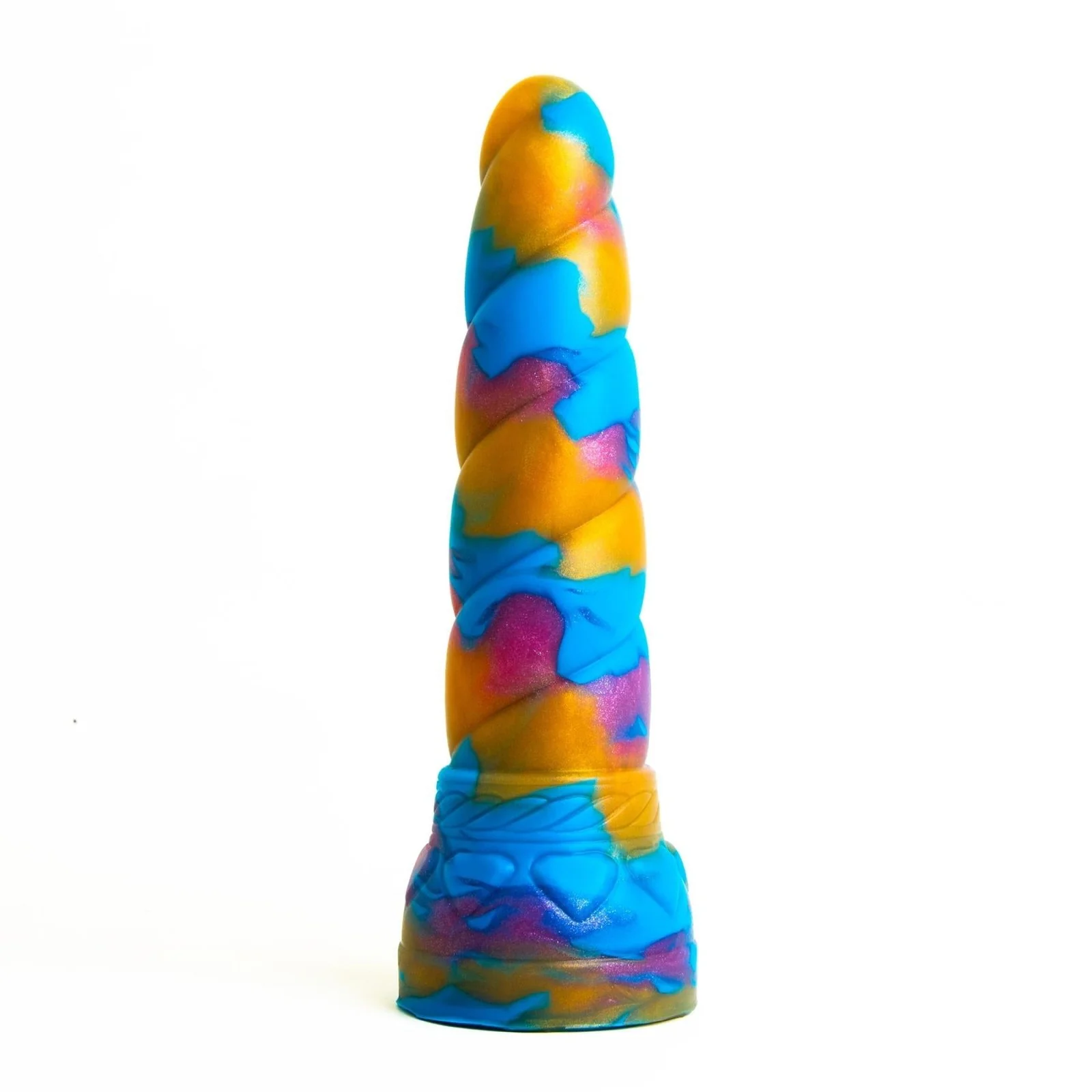 Bad Dragon Rogue #68 - Mystic, M - Image 3
