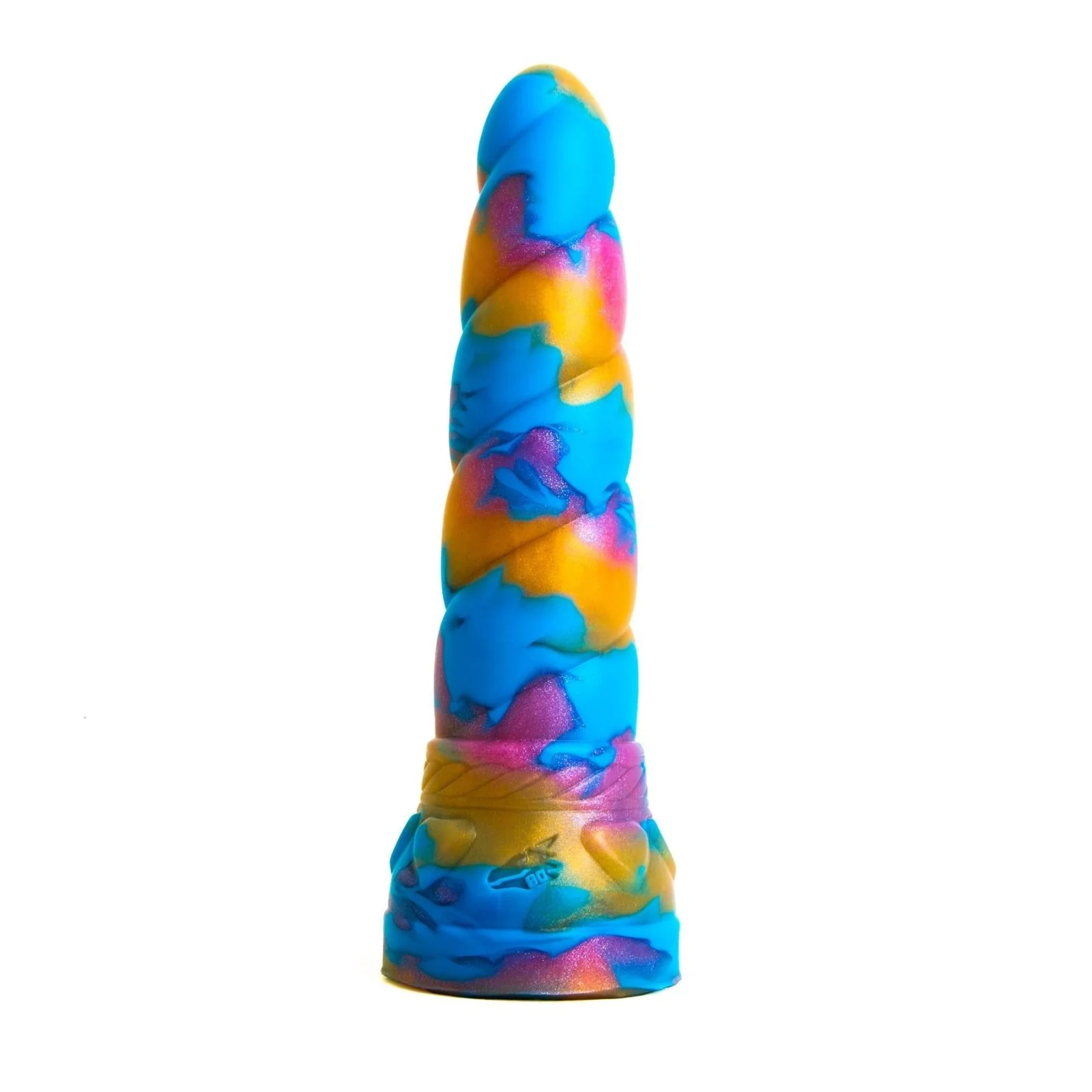 Bad Dragon Rogue #68 - Mystic, M - Image 4