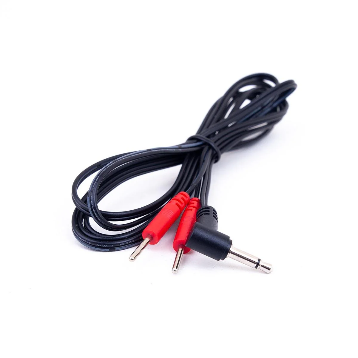 Electro 2mm Cable -1.5m - Image 2