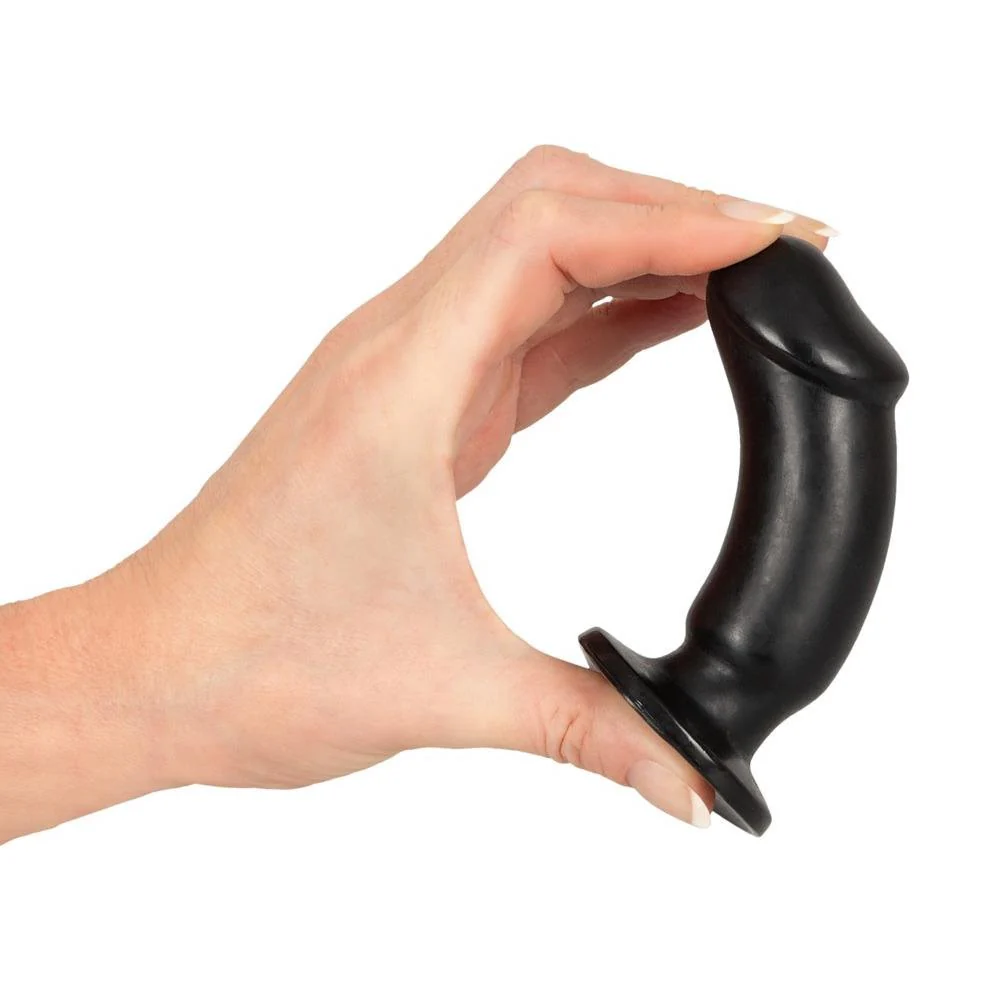 ANOS Butt Plug Training Kit - Image 3