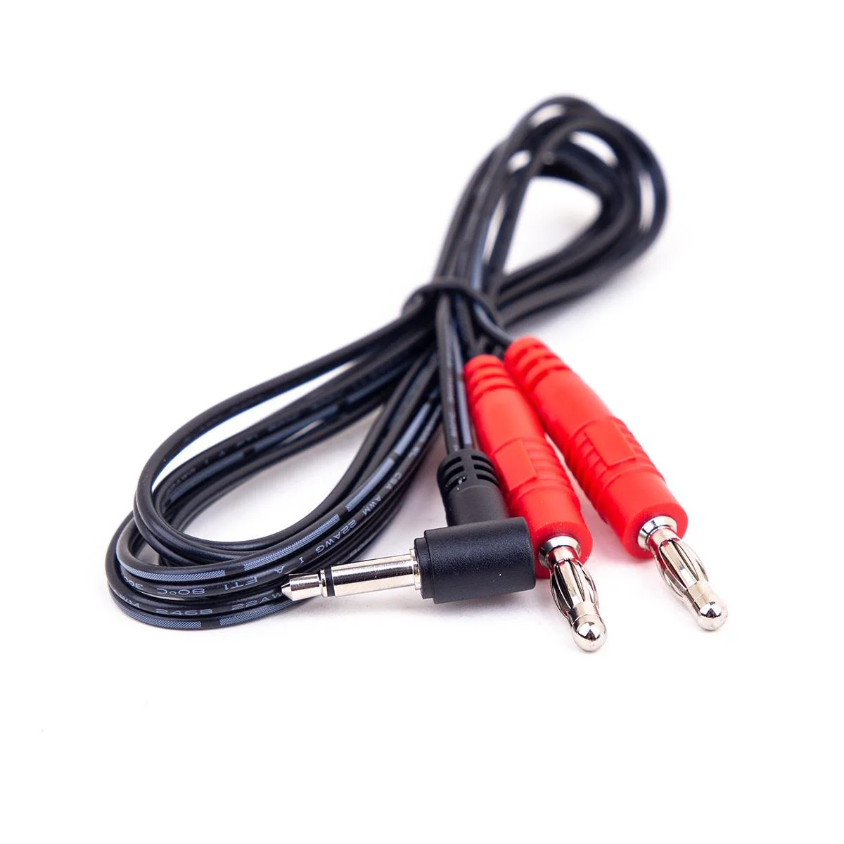 Electro 4mm Cable - 1.5m - Image 2