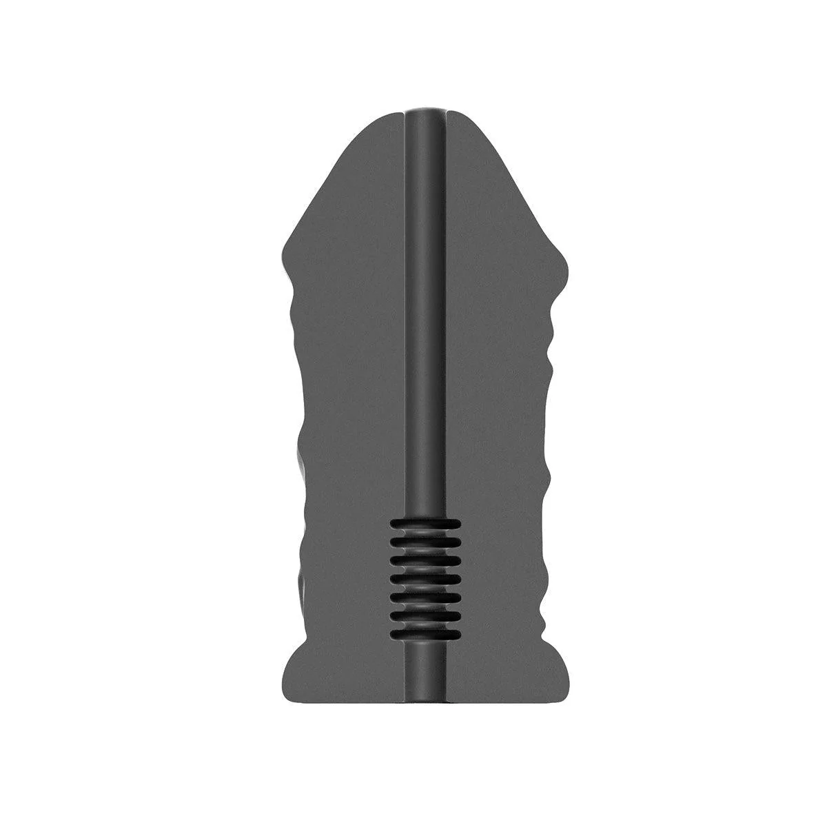 ALL BLACK Daddy, Masturbator - Image 2