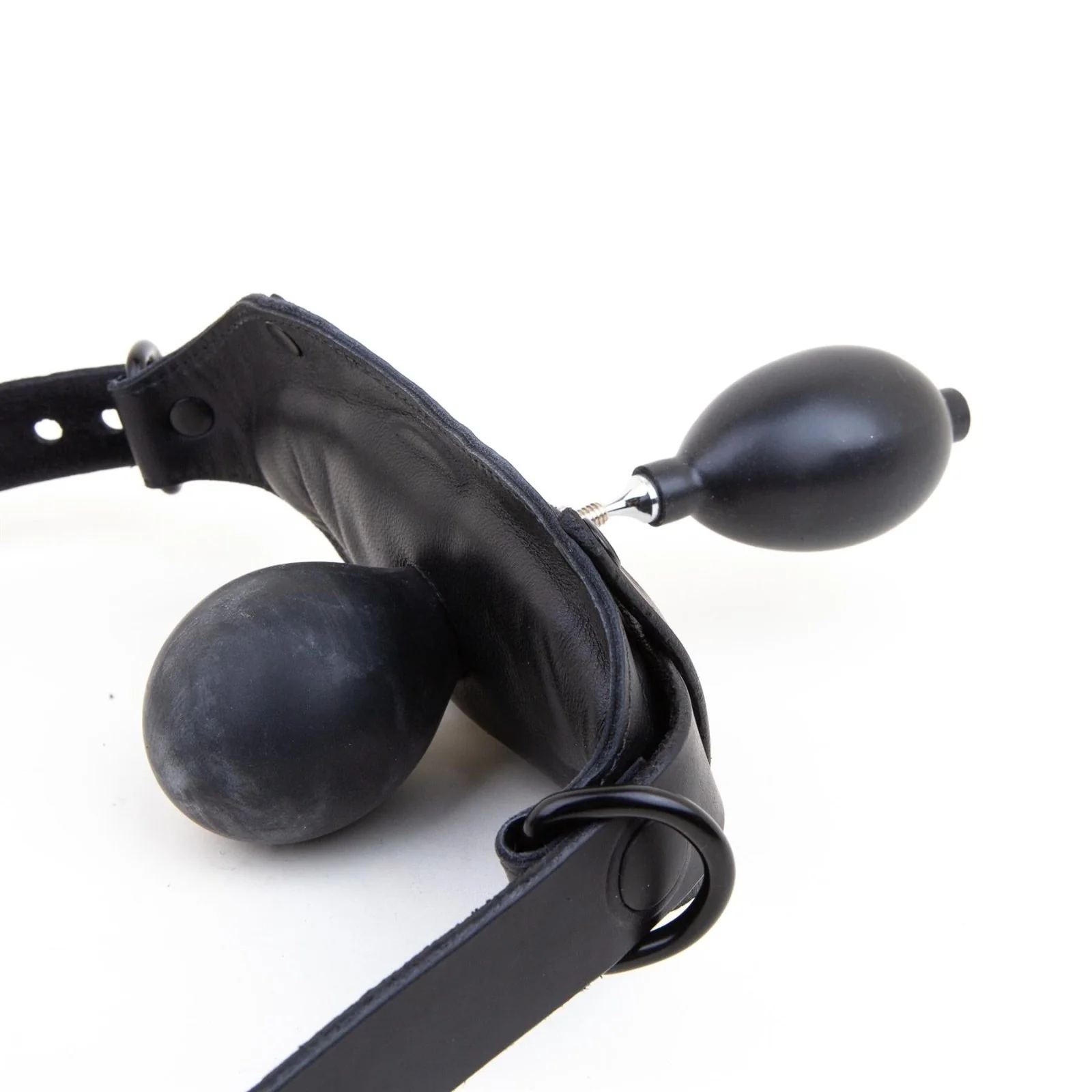 The Gag, Inflatable - Image 2