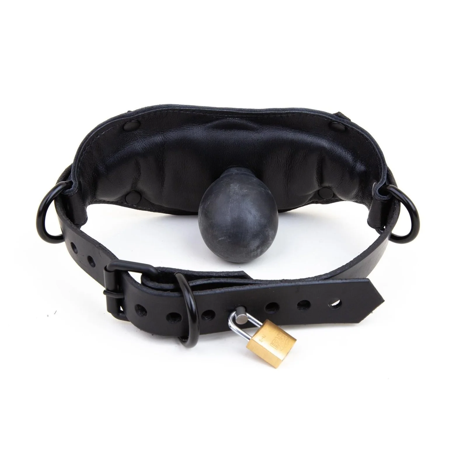The Gag, Inflatable - Image 6
