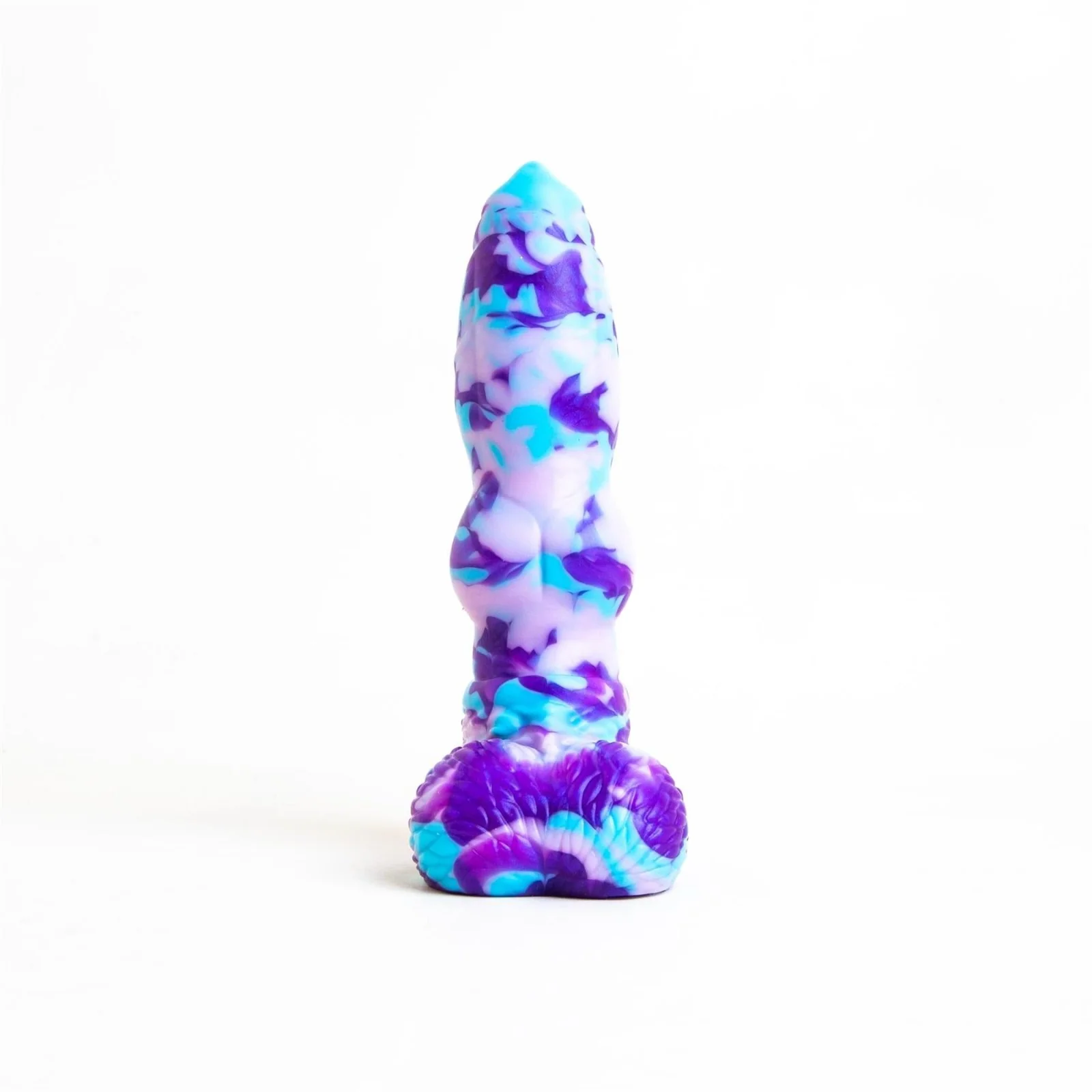 Bad Dragon Rogue #63 - Diego, S - Image 3