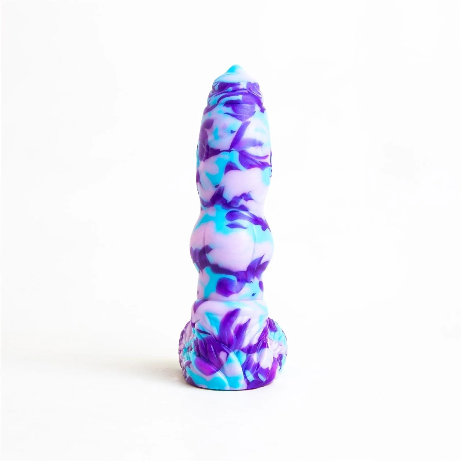Bad Dragon Rogue #63 - Diego, S - Image 4