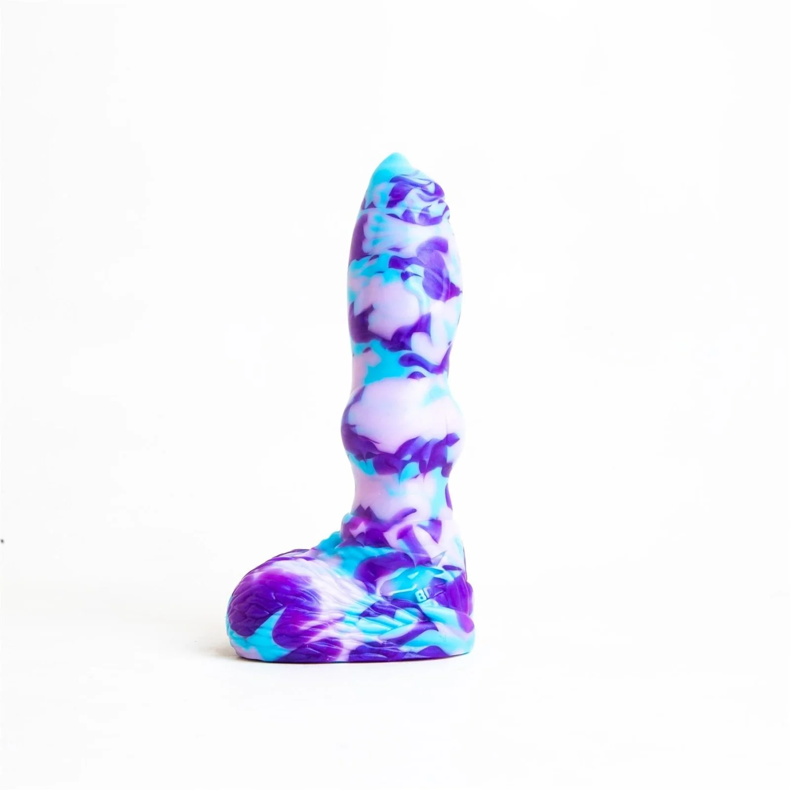 Bad Dragon Rogue #63 - Diego, S - Image 5