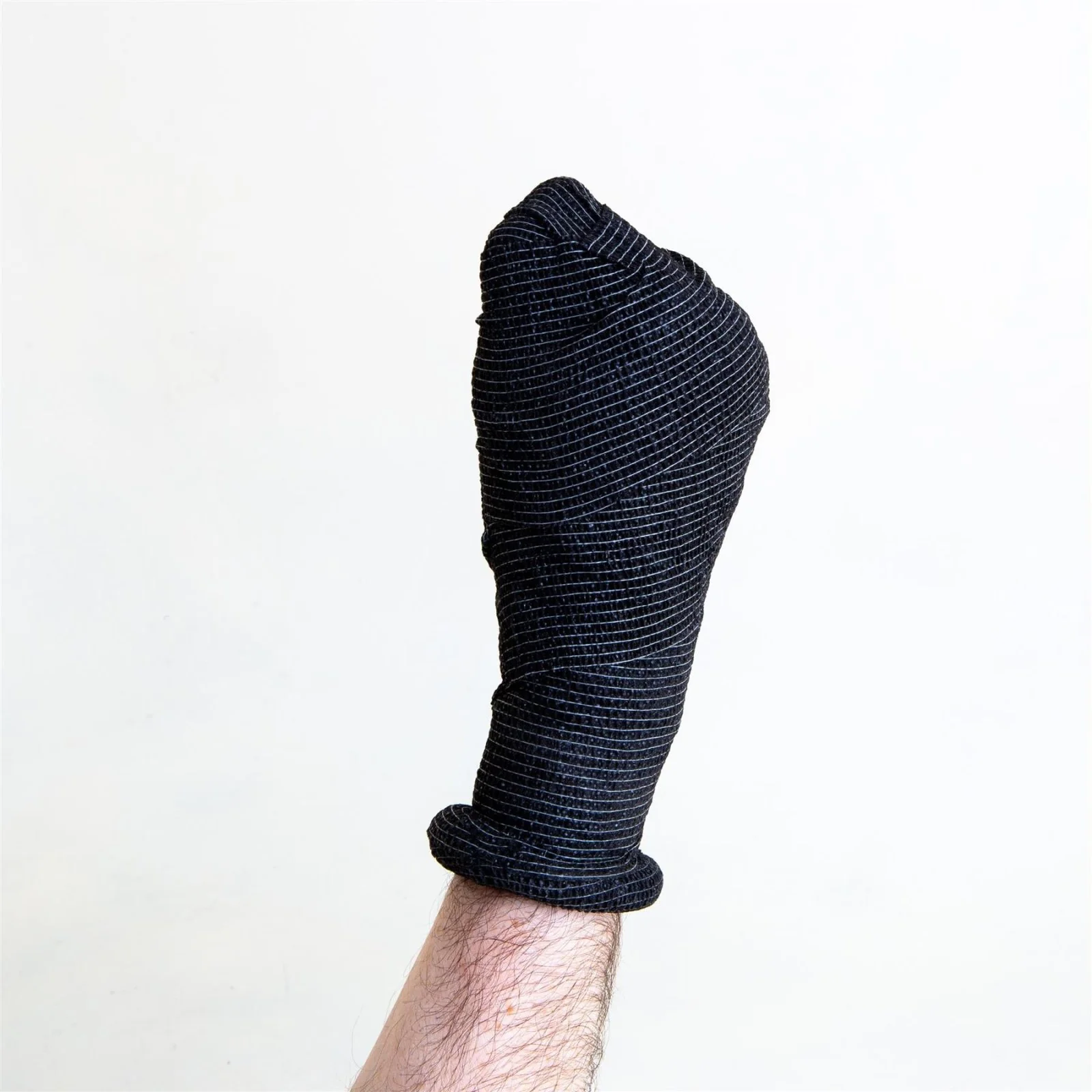 Flexi Bondage Wrap, 20 roll box - Image 4
