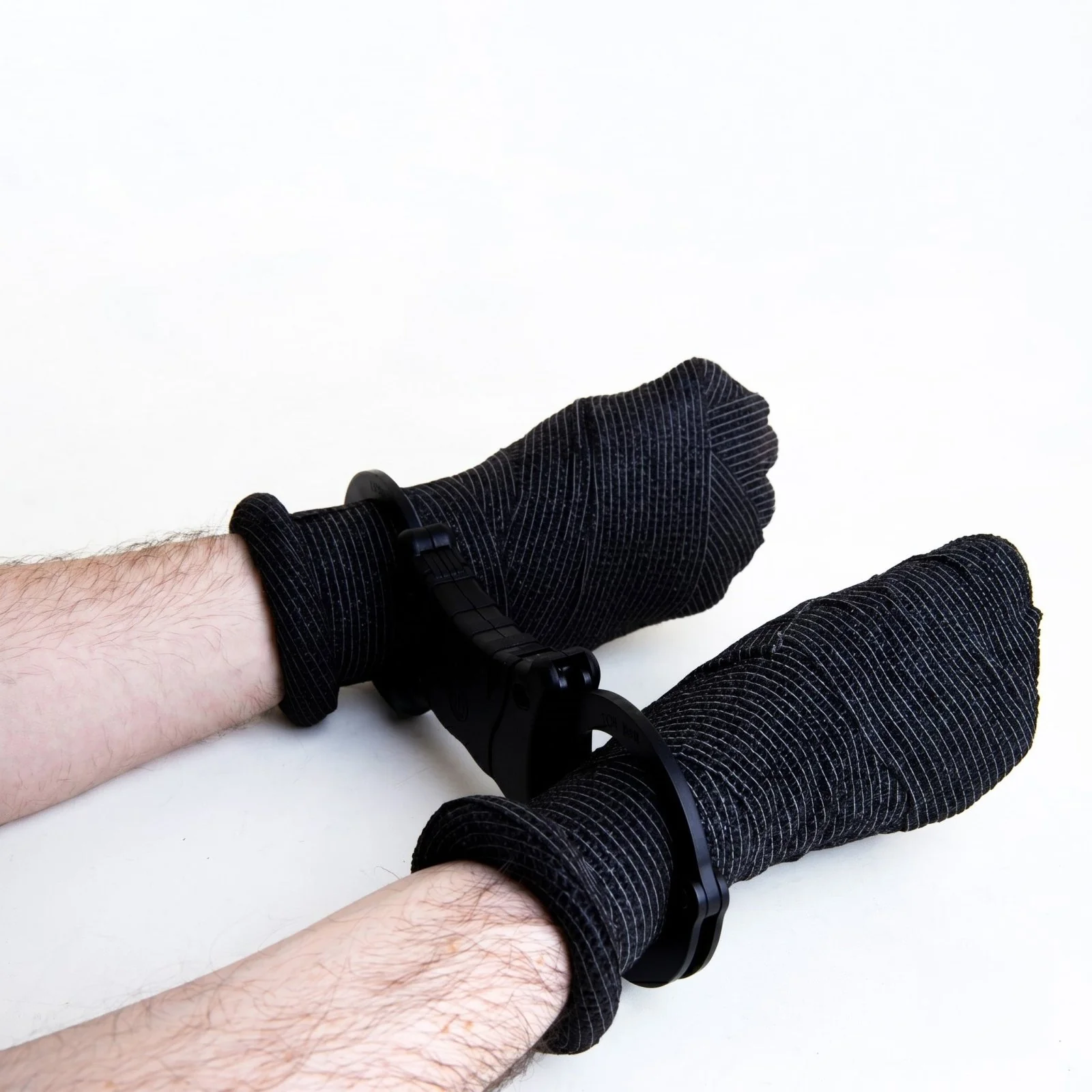 Flexi Bondage Wrap, 20 roll box - Image 5
