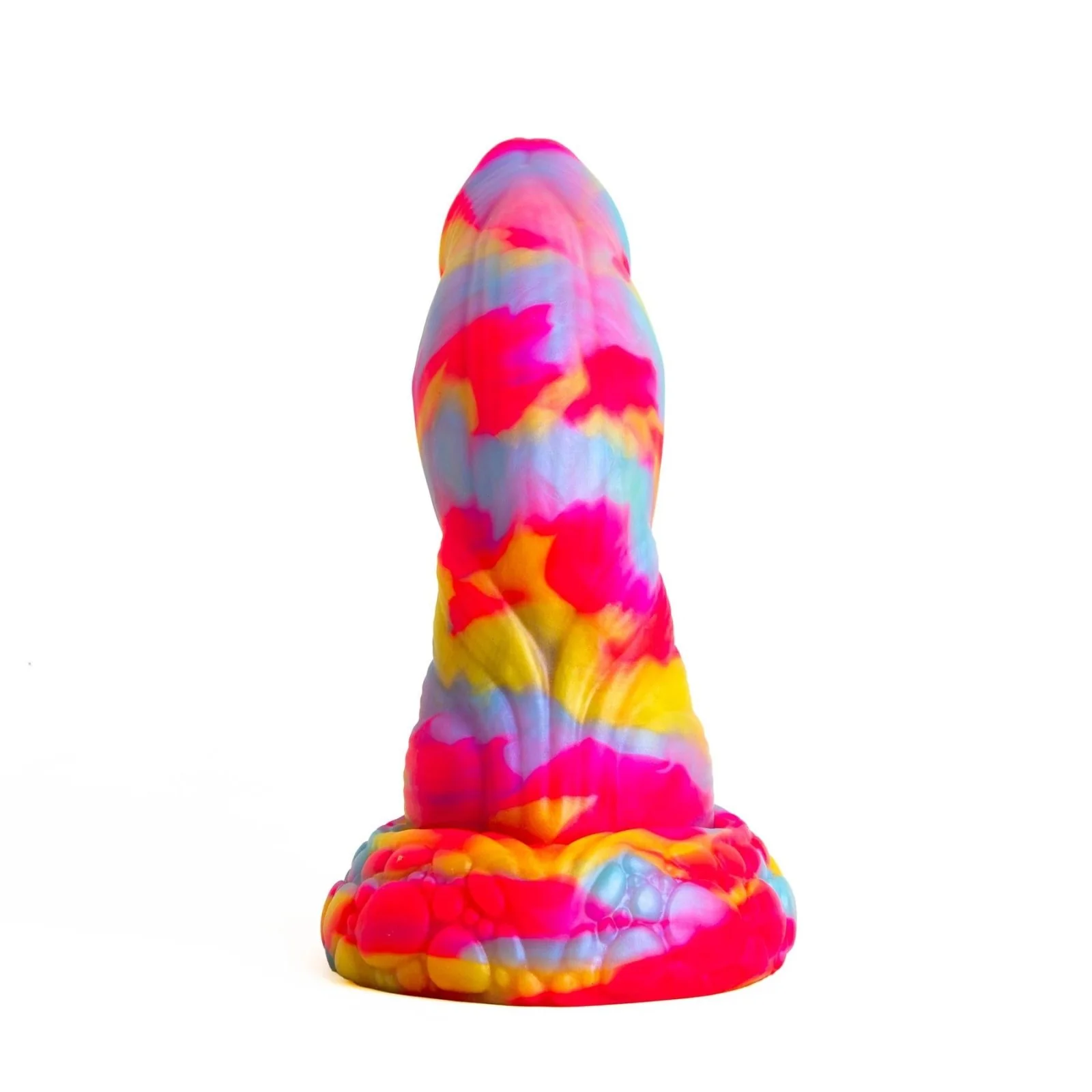 Bad Dragon Rogue #69 - Nox, L - Image 3