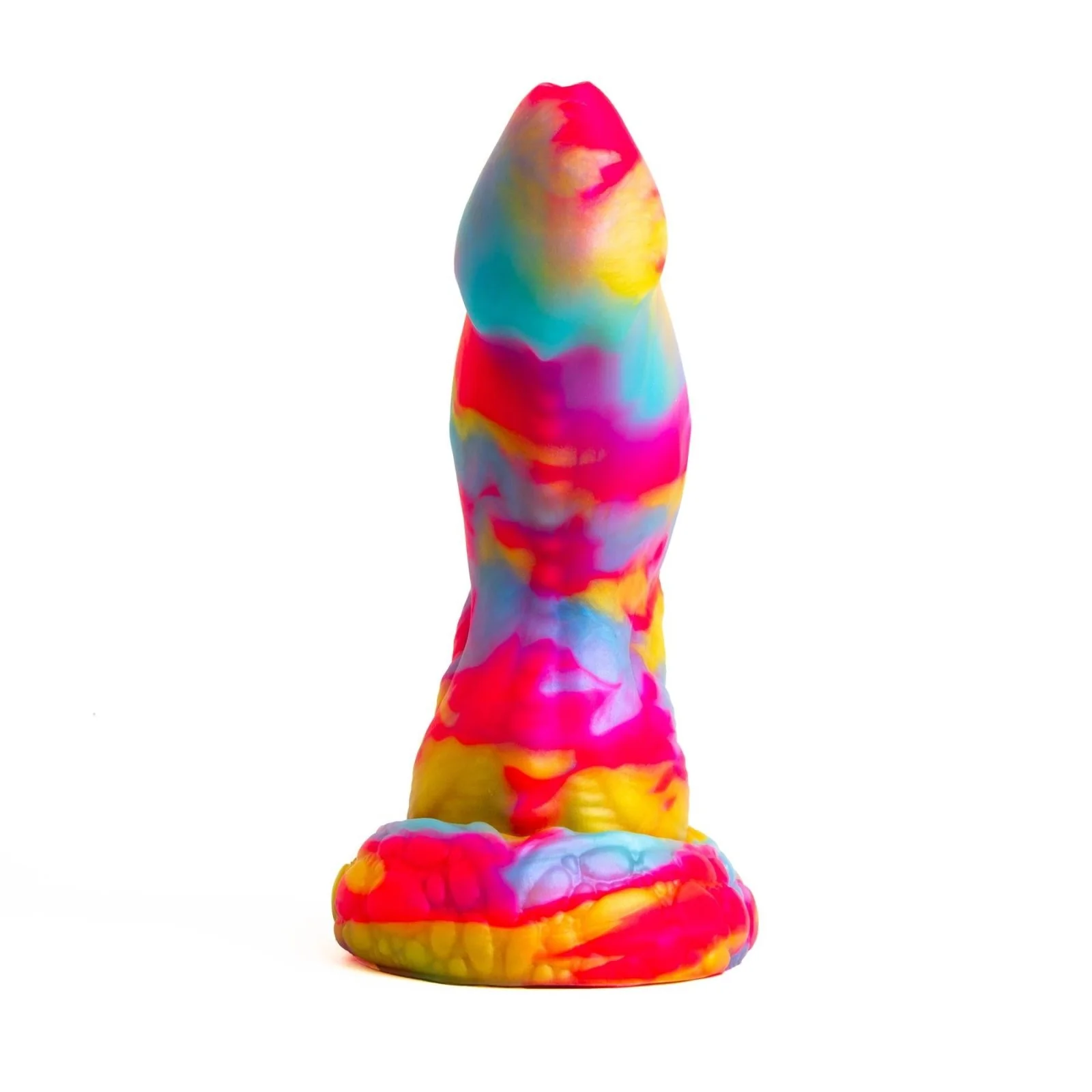 Bad Dragon Rogue #69 - Nox, L - Image 4