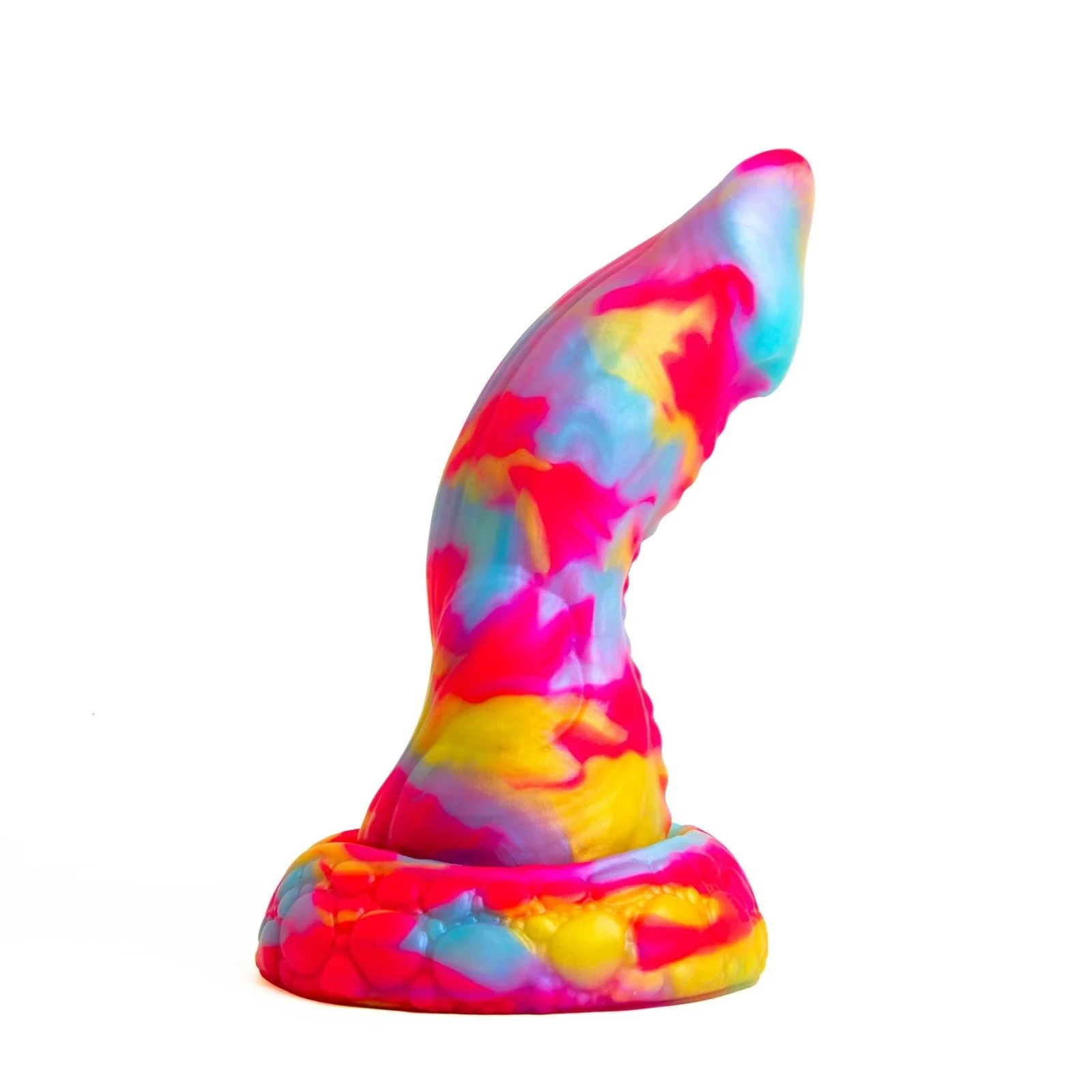 Bad Dragon Rogue #69 - Nox, L - Image 5