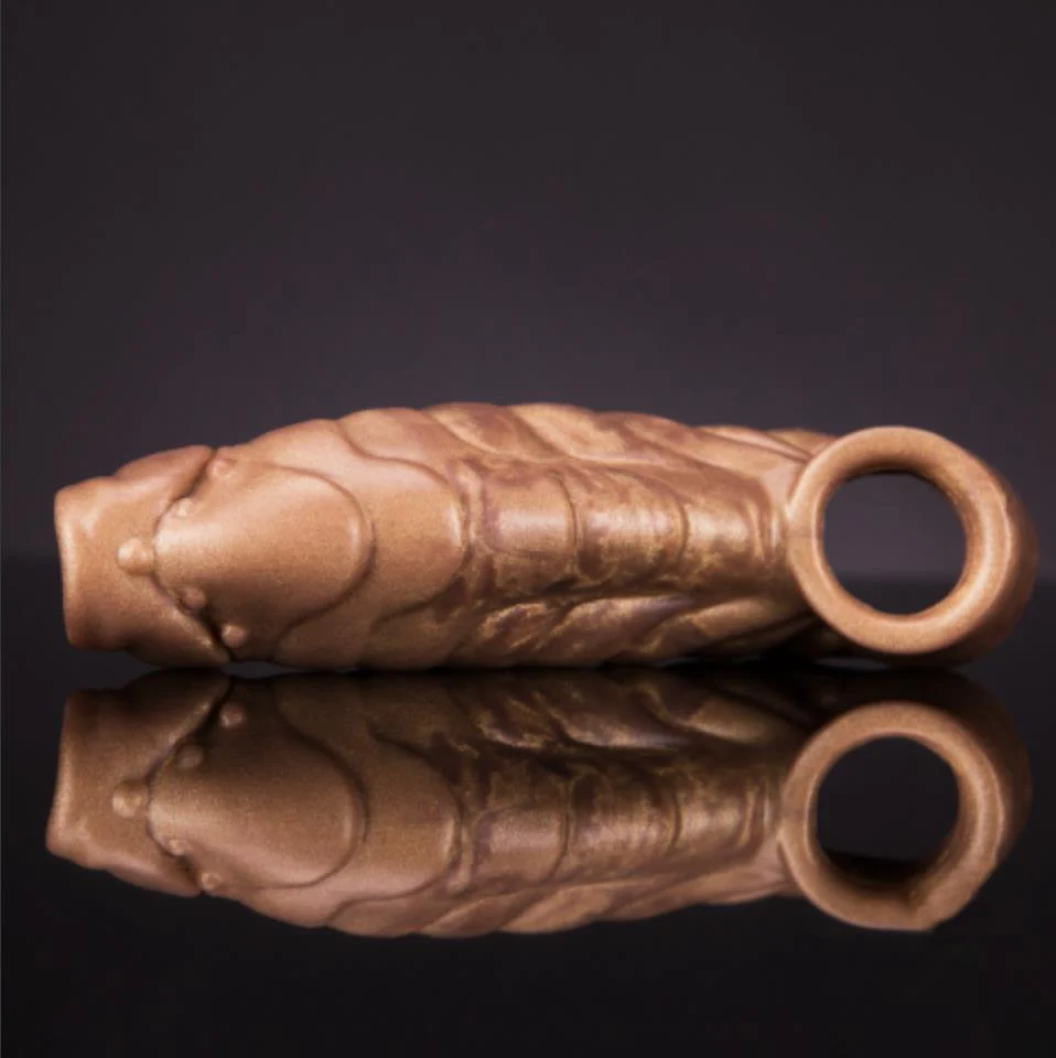 Flint Sheath