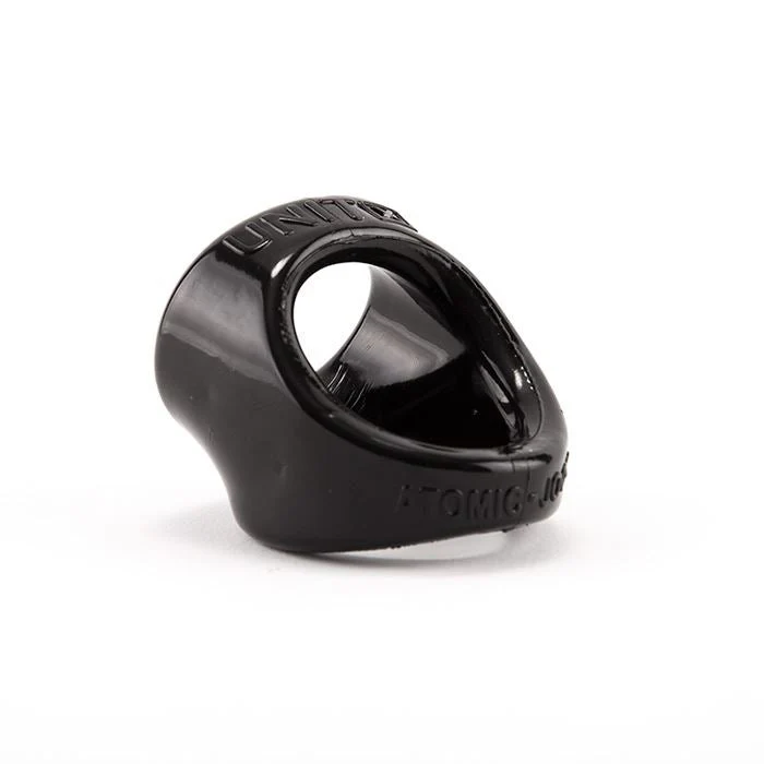 OXBALLS Unit-X Sling - Image 2