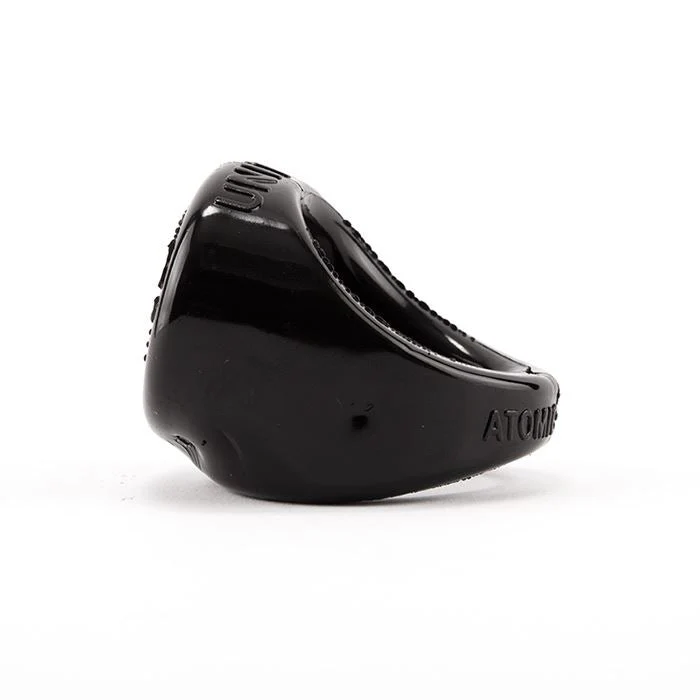 OXBALLS Unit-X Sling - Image 5