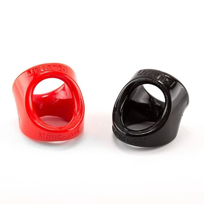 OXBALLS Unit-X Sling - Image 6
