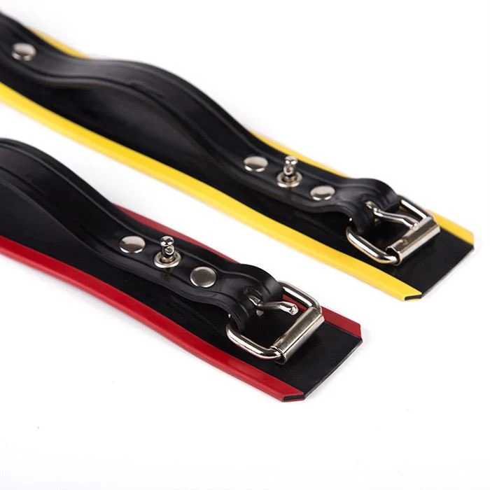 Rubber Collar - Image 2
