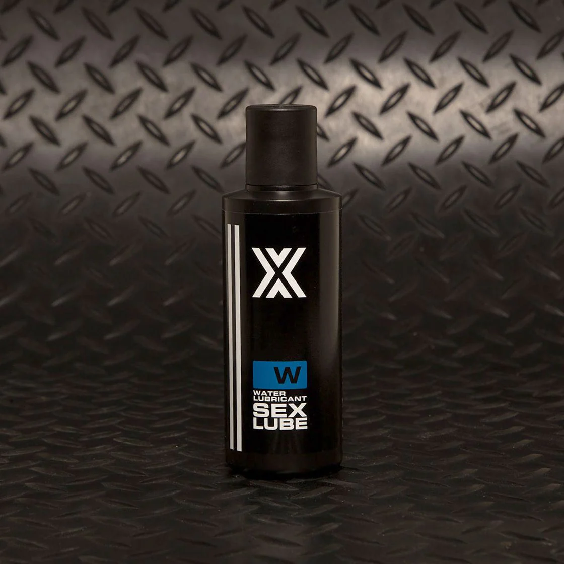 BOXER Lube, Waterbased - Image 2