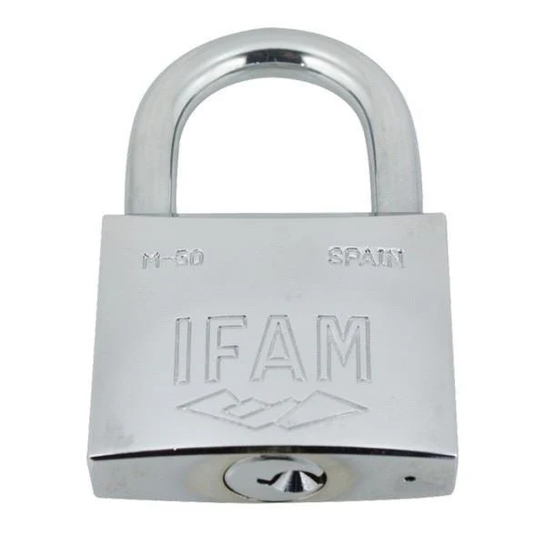 10mm Stainless Steel Chain Collar Closures - Image 8