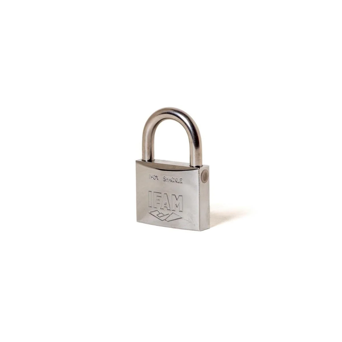 6mm Chain Enclosures - Image 6