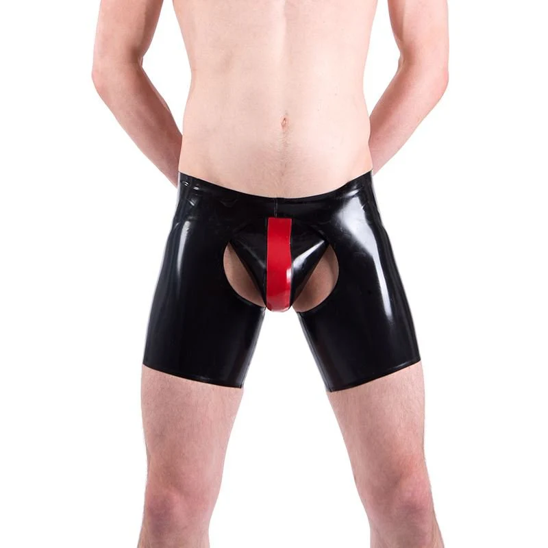 Mini Chaps