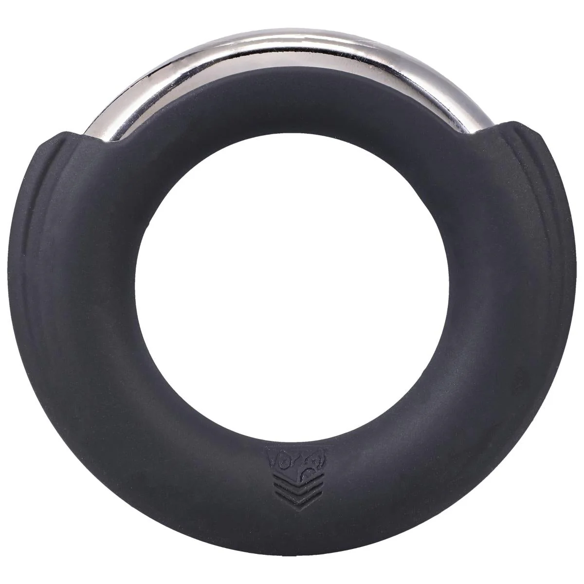 Fort Troff, Pinch Zero Cock Ring
