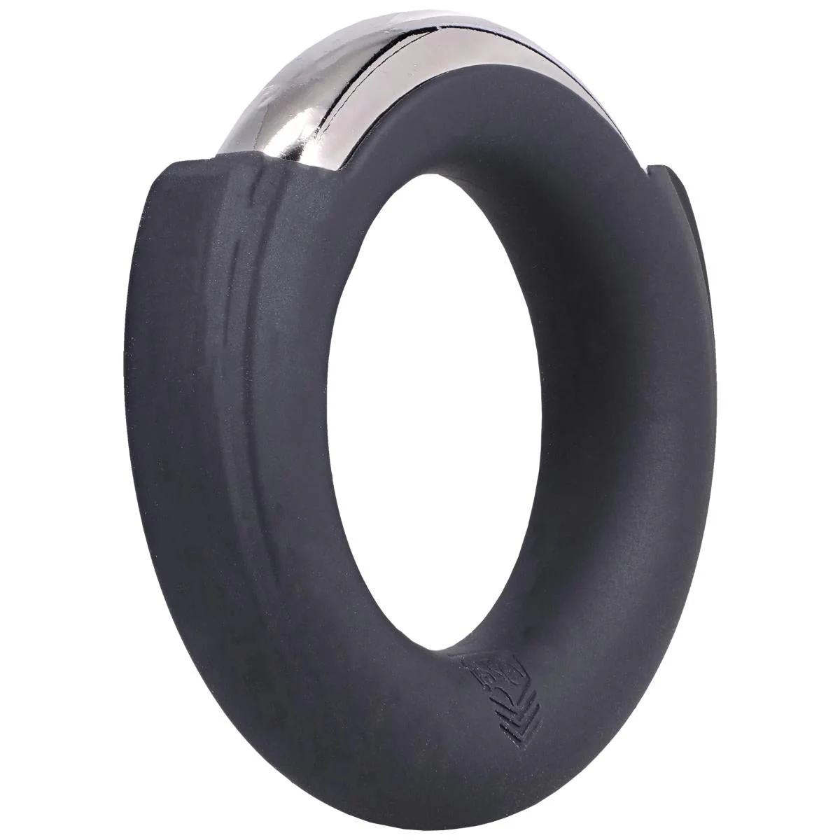 Fort Troff, Pinch Zero Cock Ring - Image 2