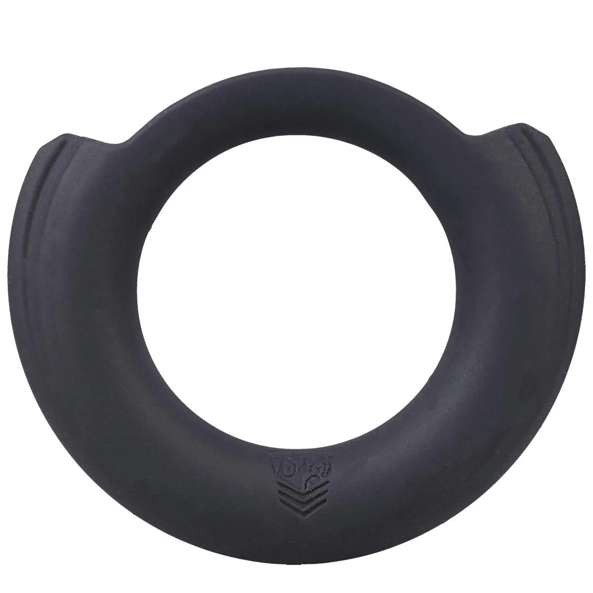 Fort Troff, Pinch Zero Cock Ring - Image 3