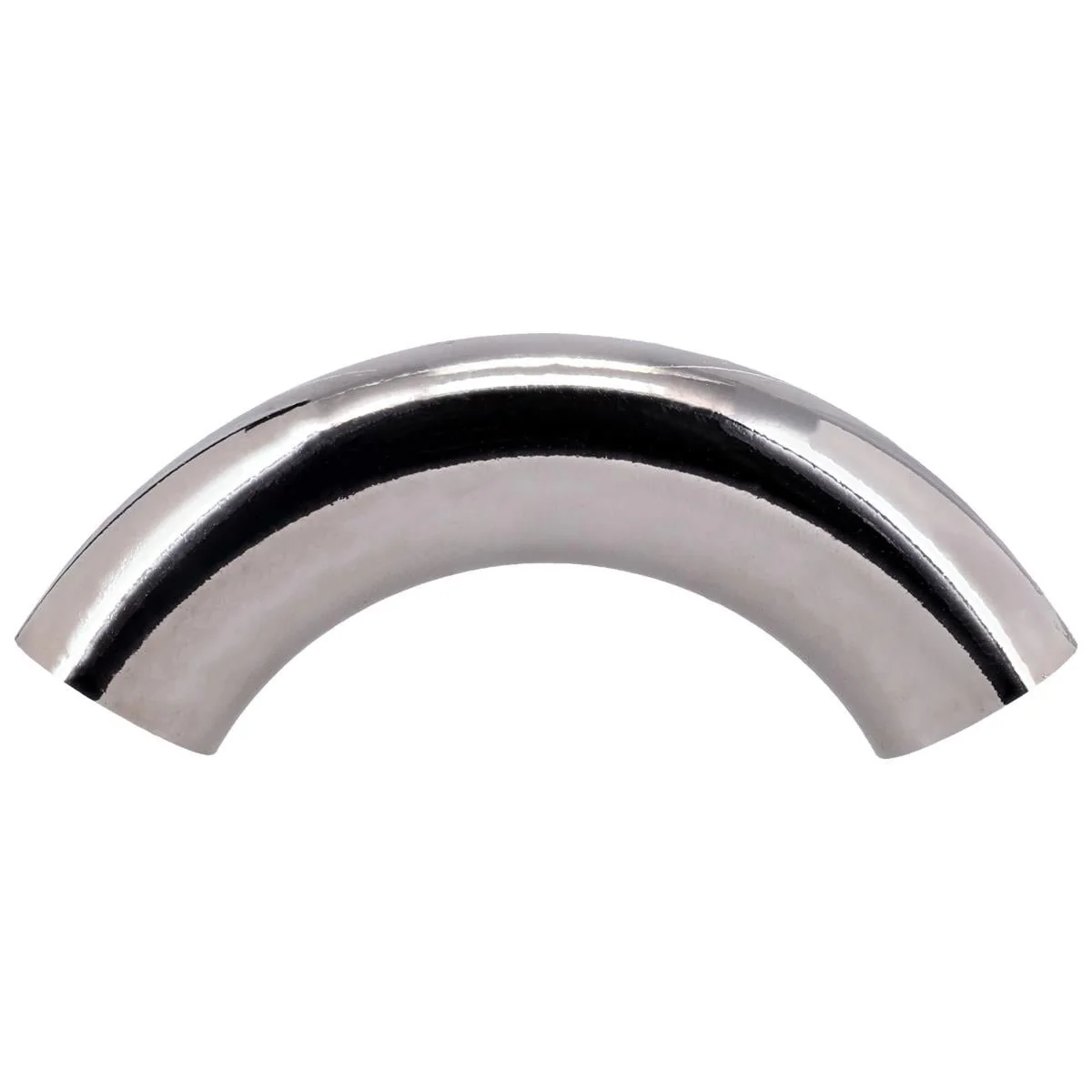Fort Troff, Pinch Zero Cock Ring - Image 4